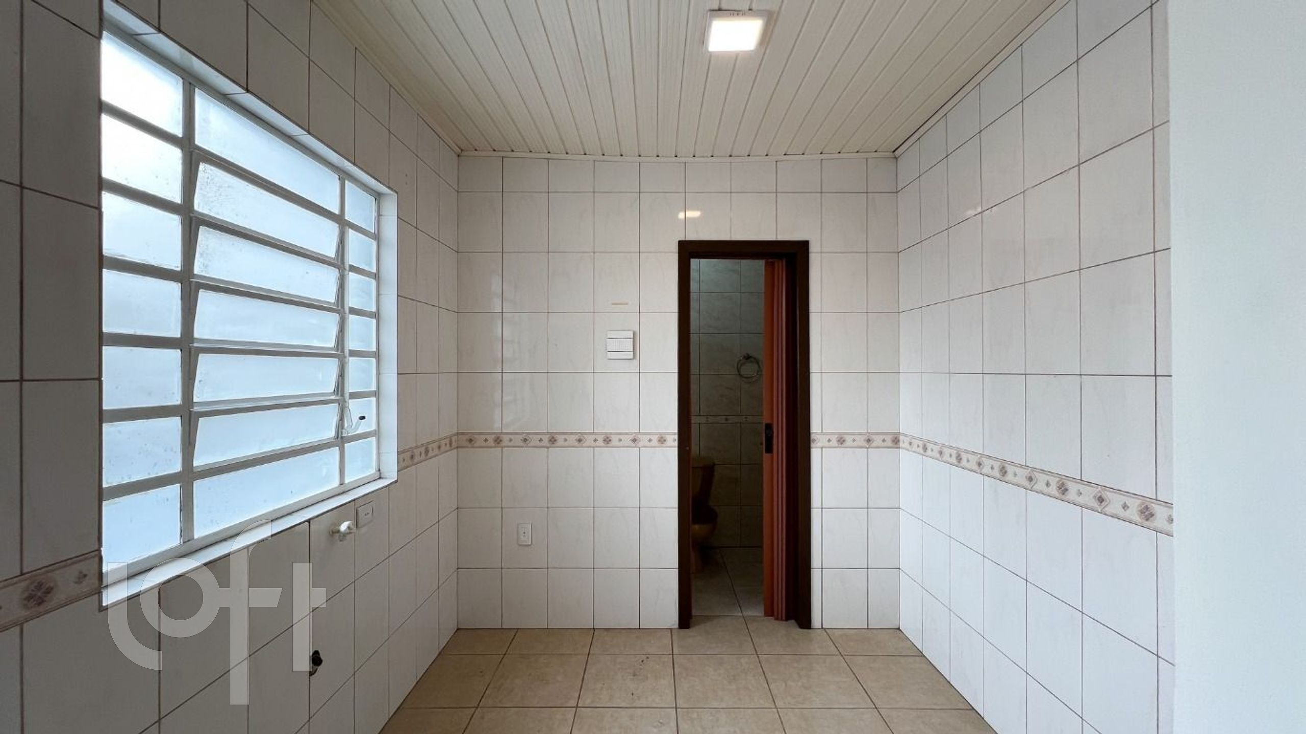 Imagem da propriedade 44