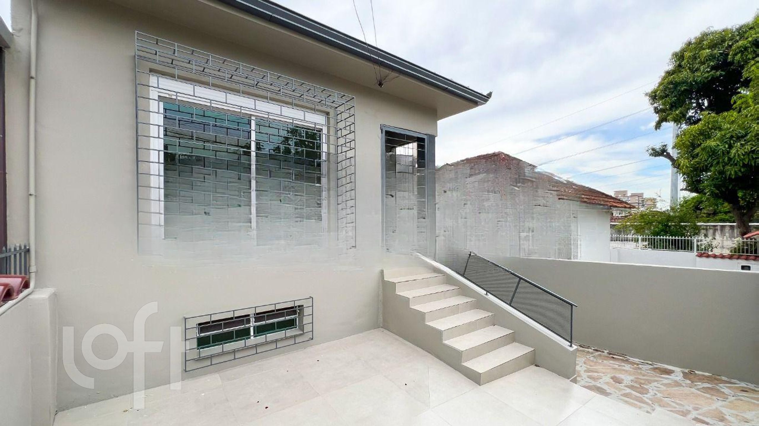 Imagem da propriedade 52