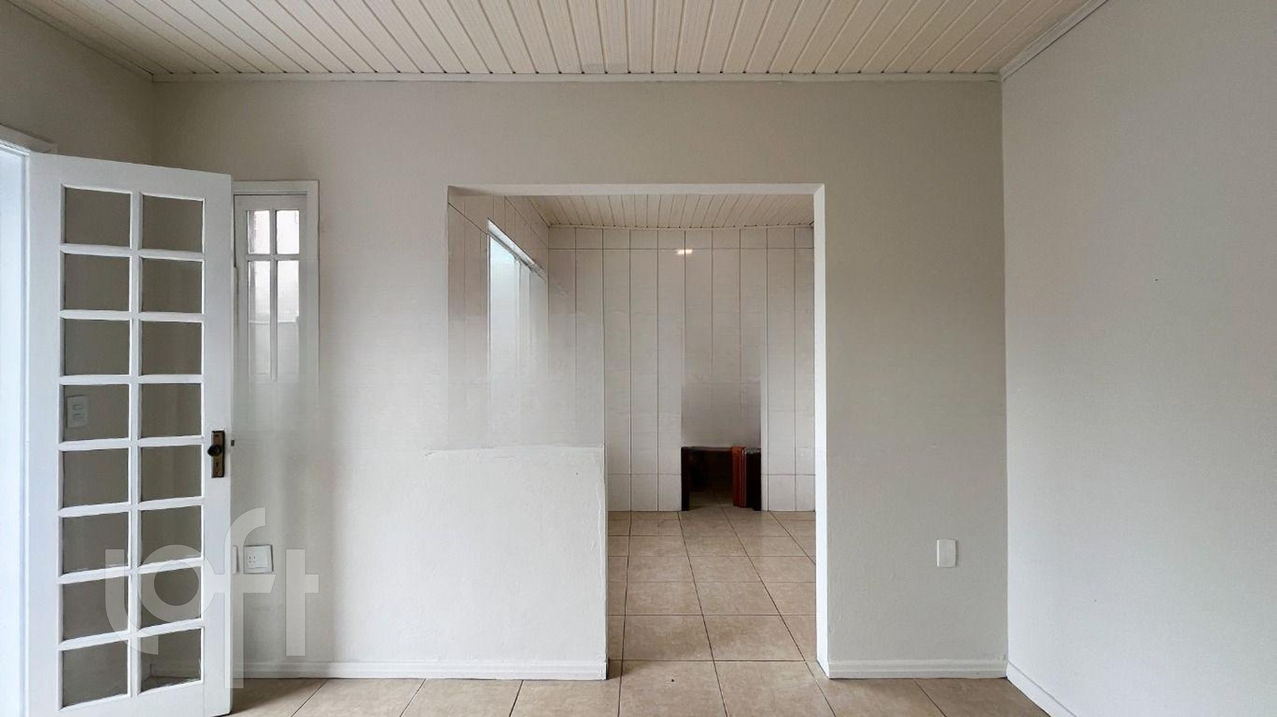 Imagem da propriedade 43