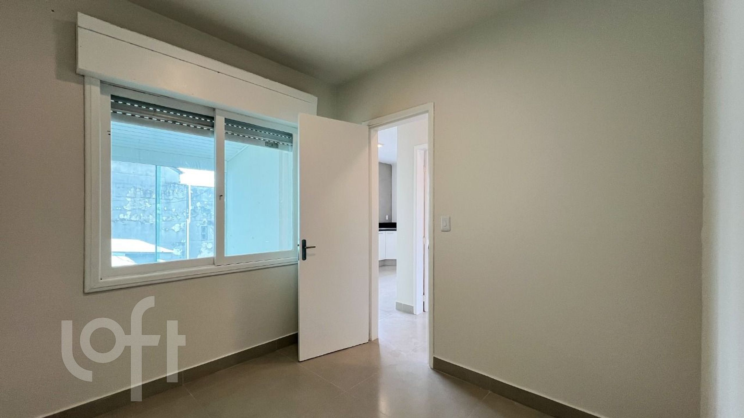 Imagem da propriedade 16