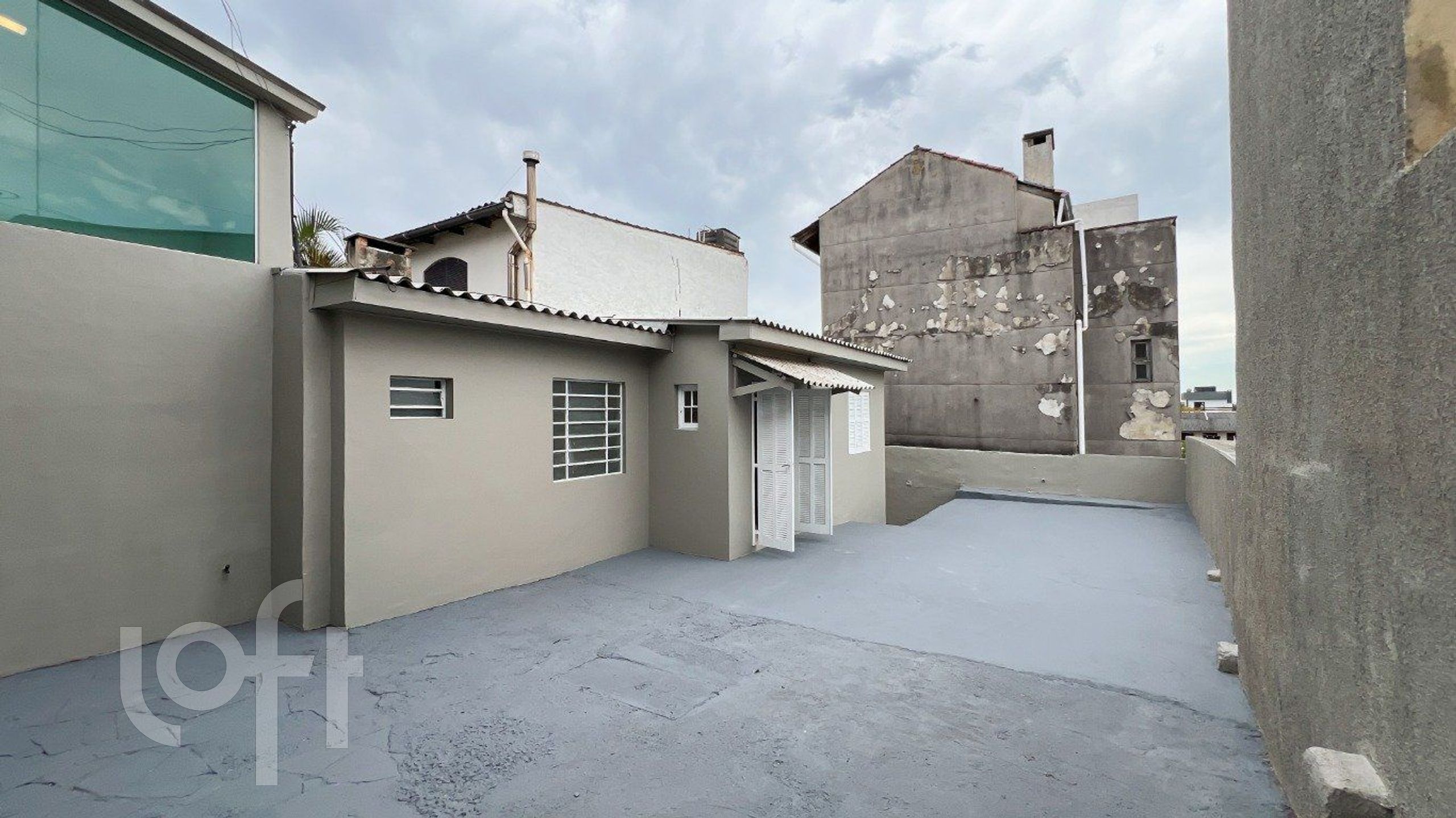 Imagem da propriedade 36