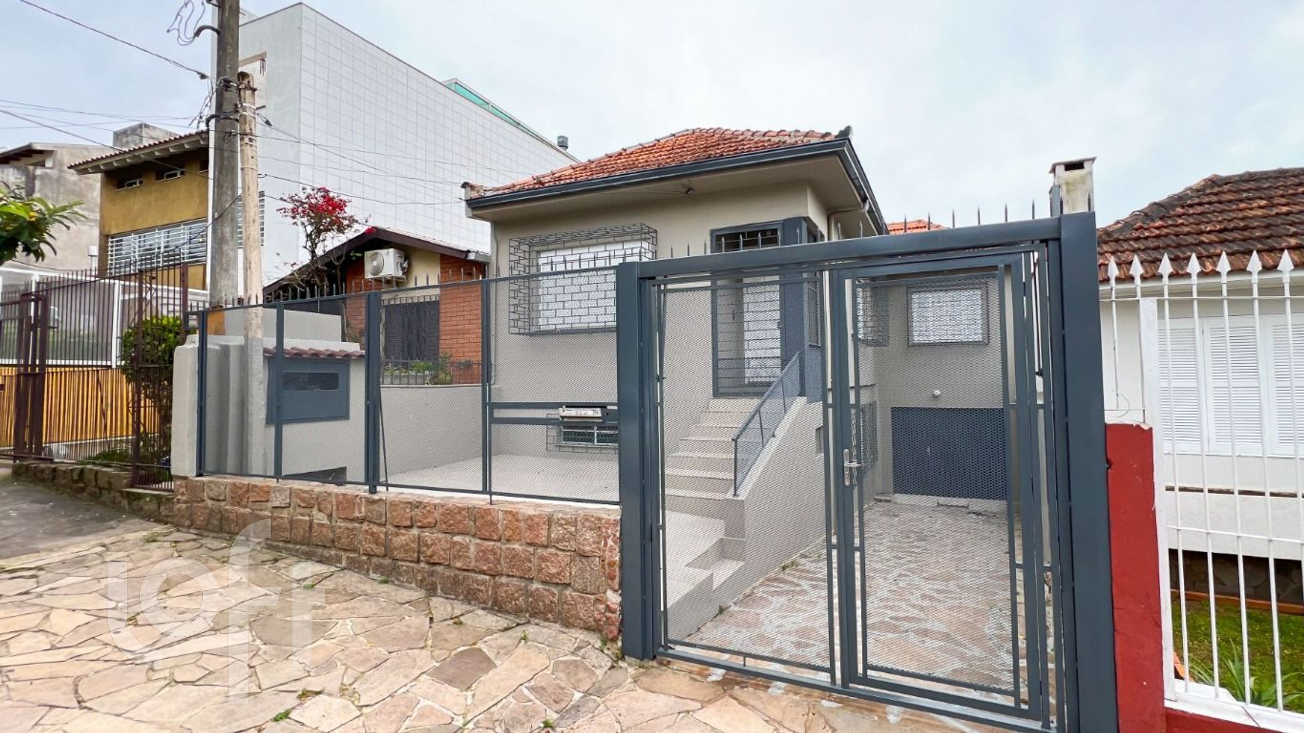 Imagem da propriedade 59