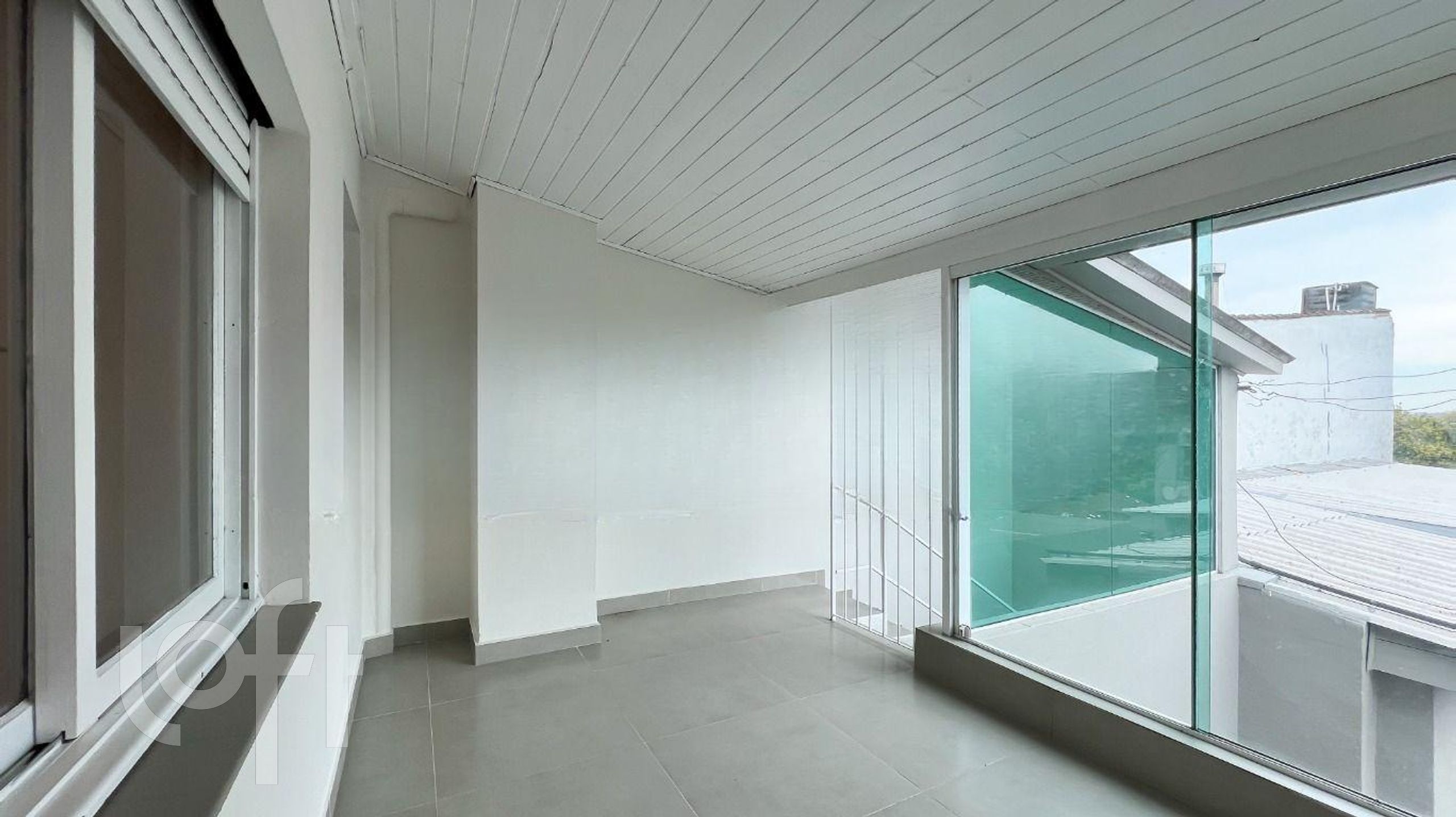 Imagem da propriedade 2