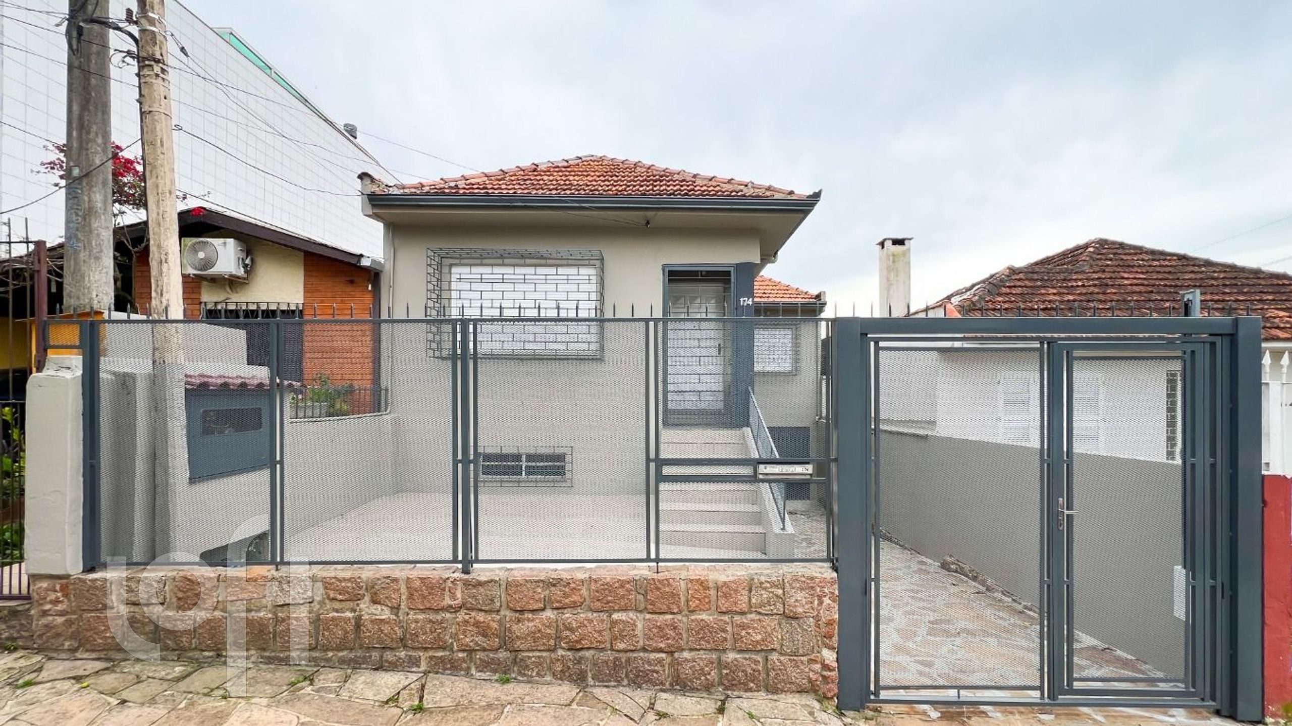 Imagem da propriedade 60