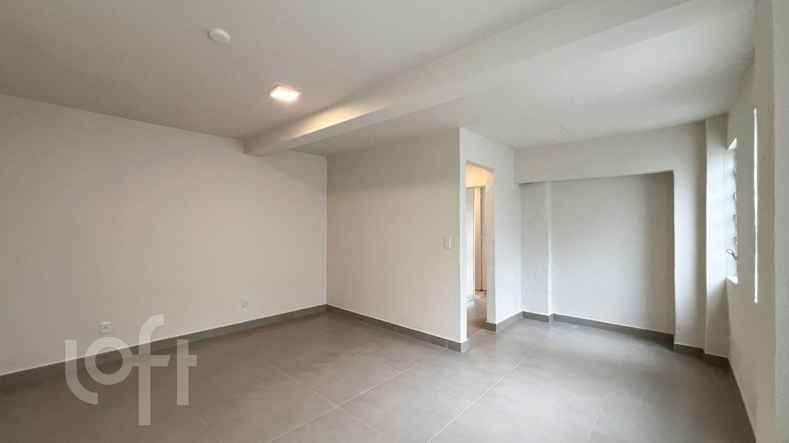 Imagem da propriedade 32