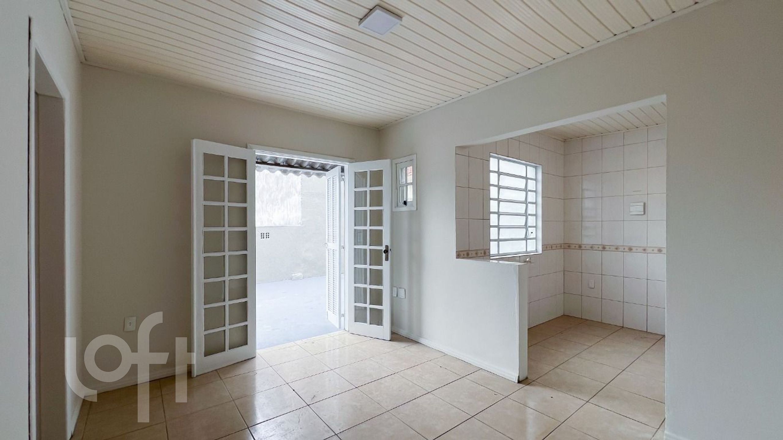 Imagem da propriedade 42