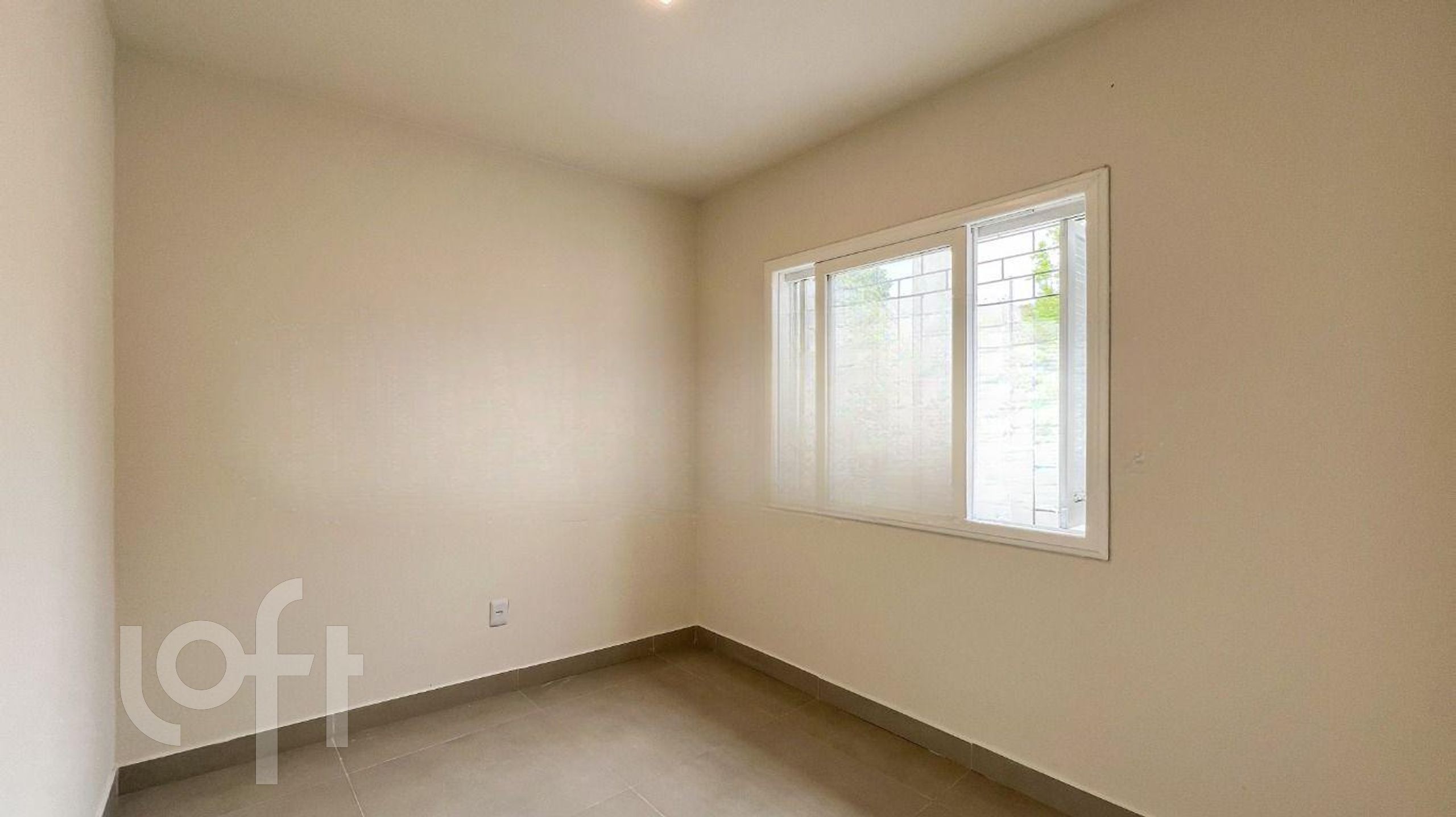 Imagem da propriedade 11