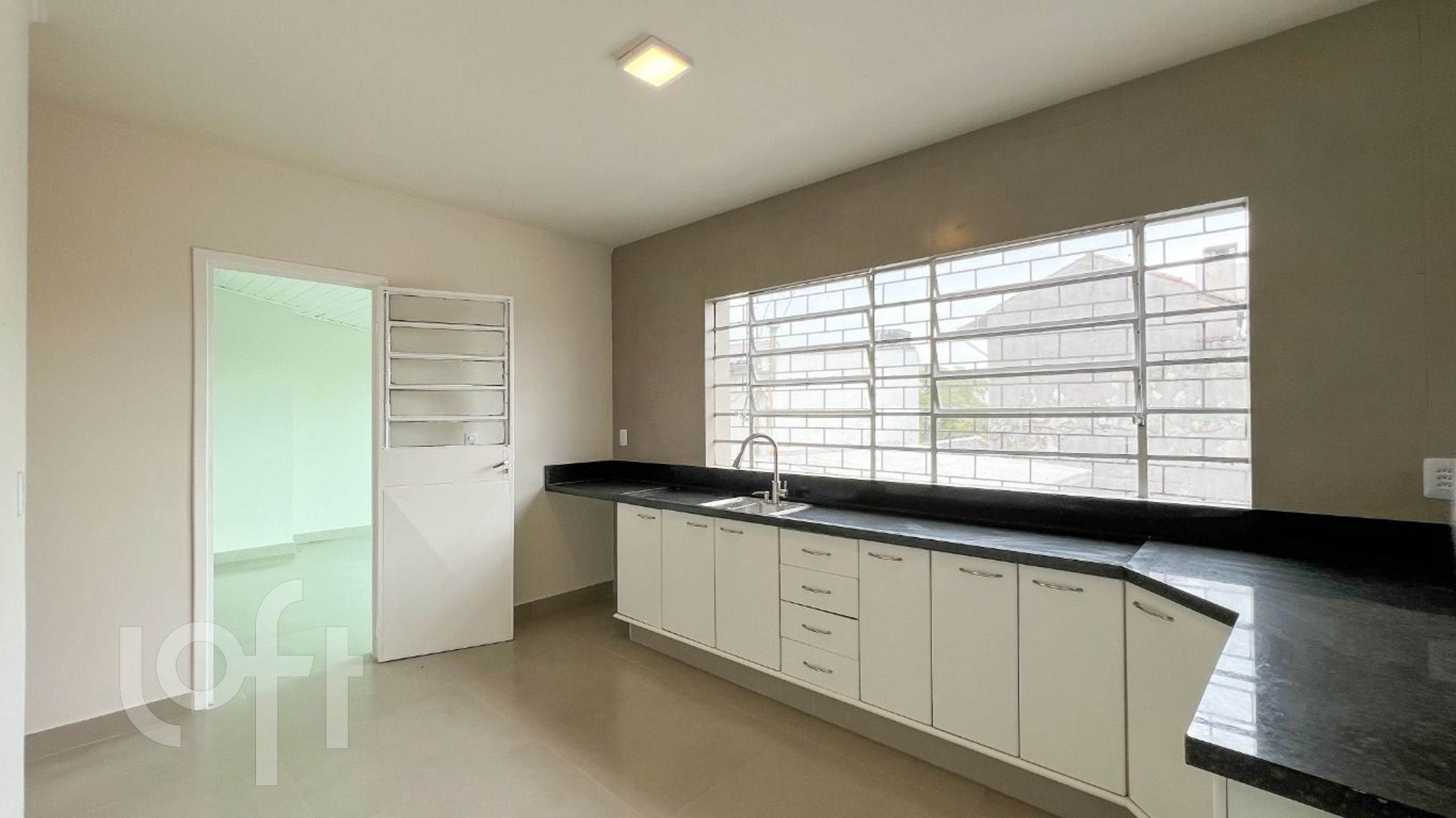 Imagem da propriedade 18