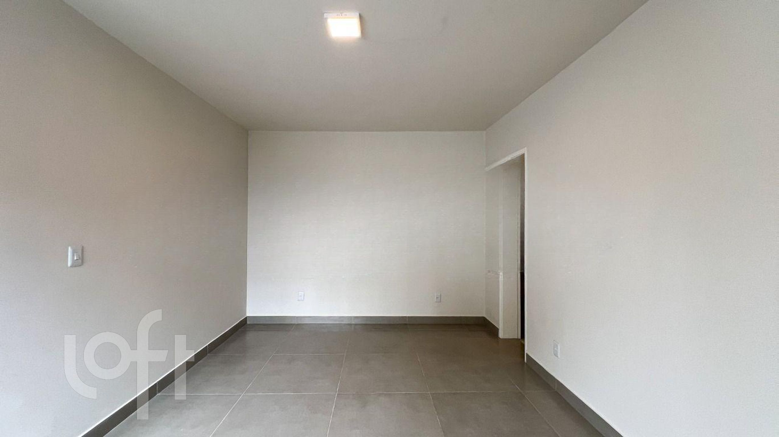 Imagem da propriedade 7