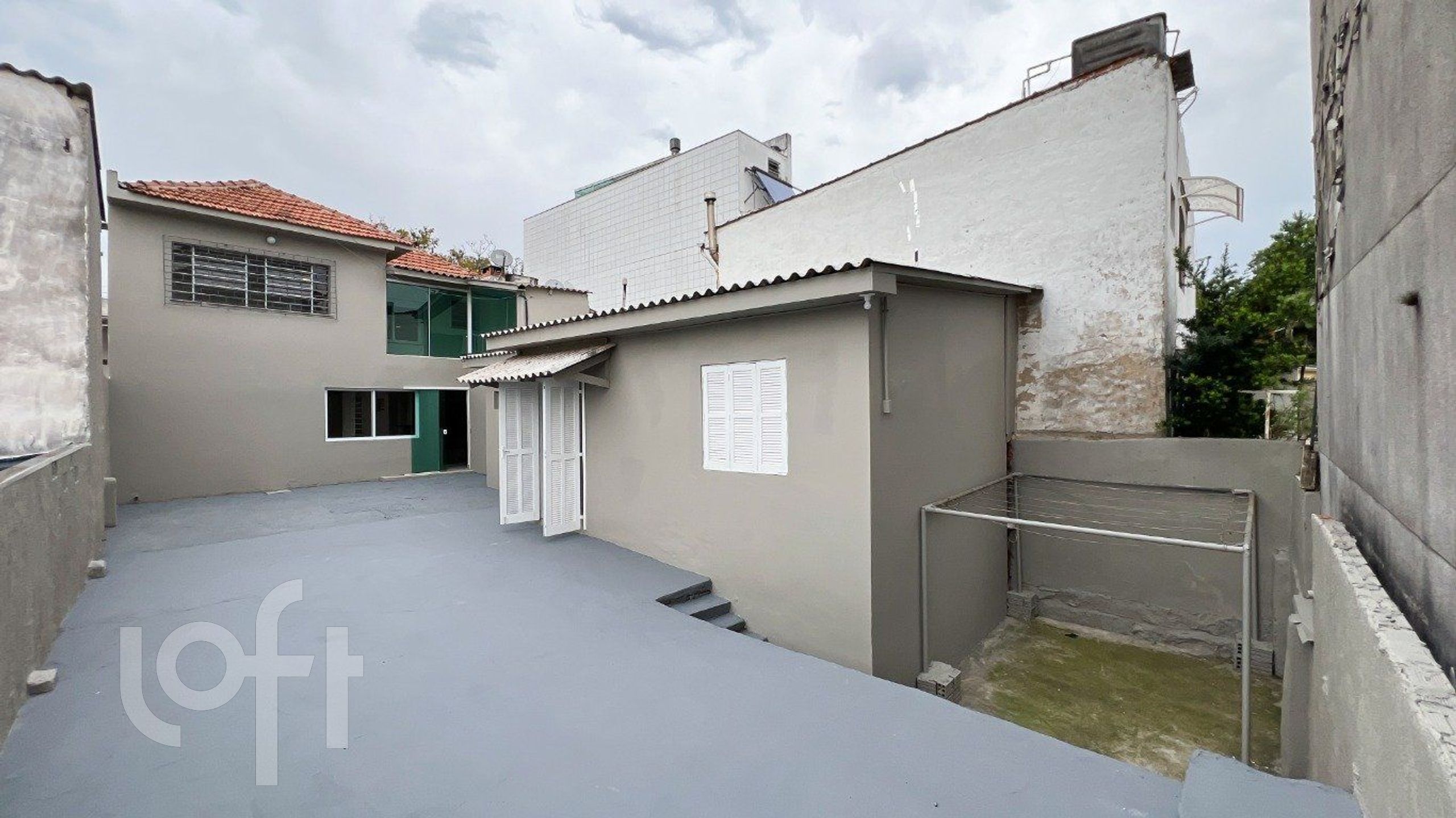 Imagem da propriedade 38