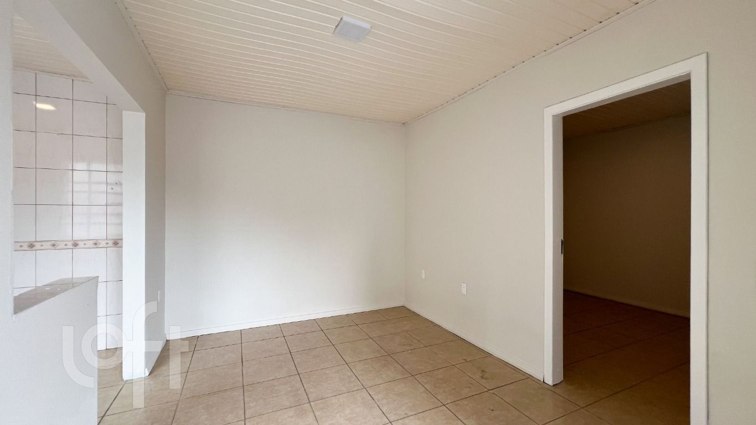 Imagem da propriedade 40