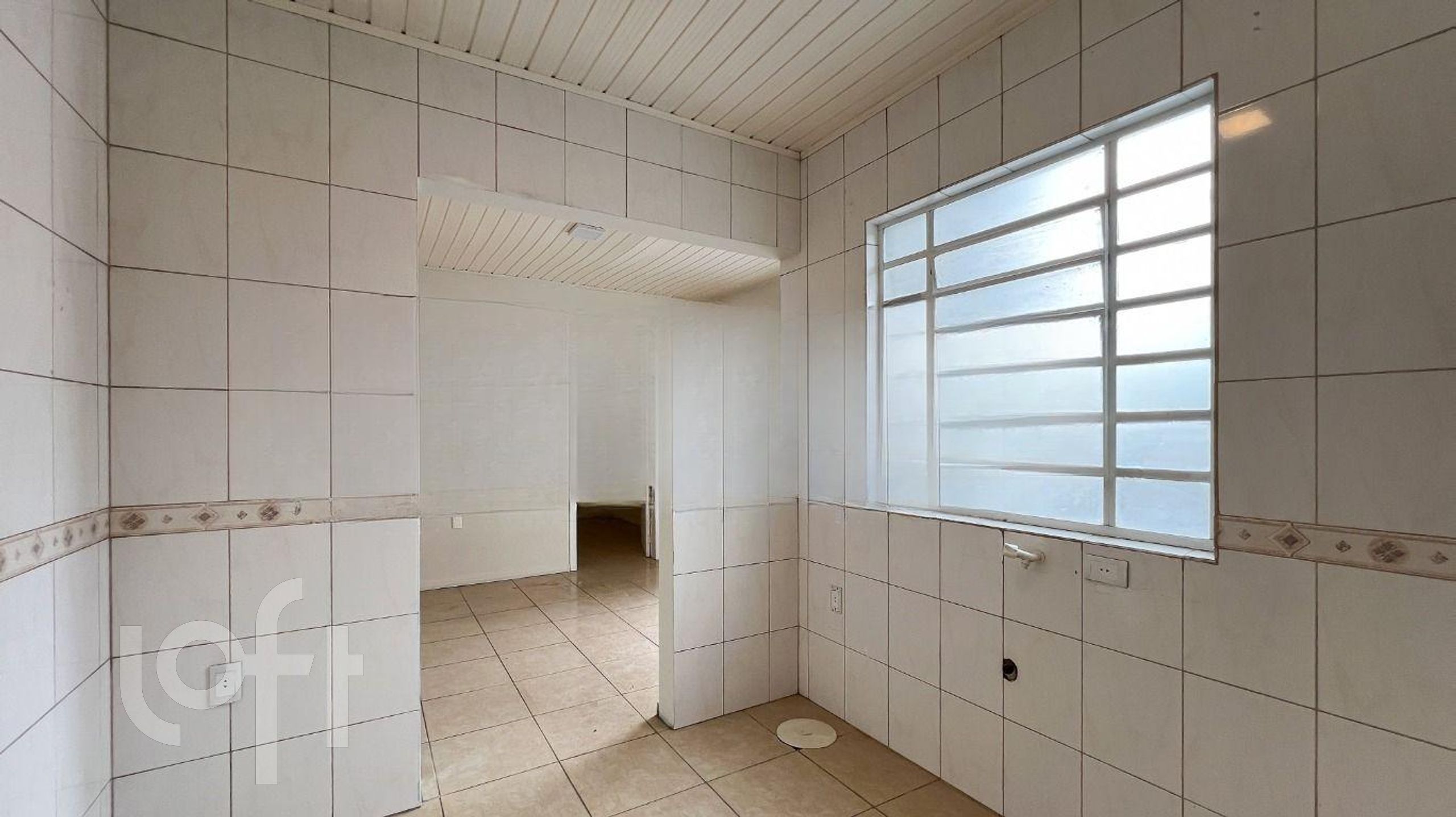 Imagem da propriedade 45