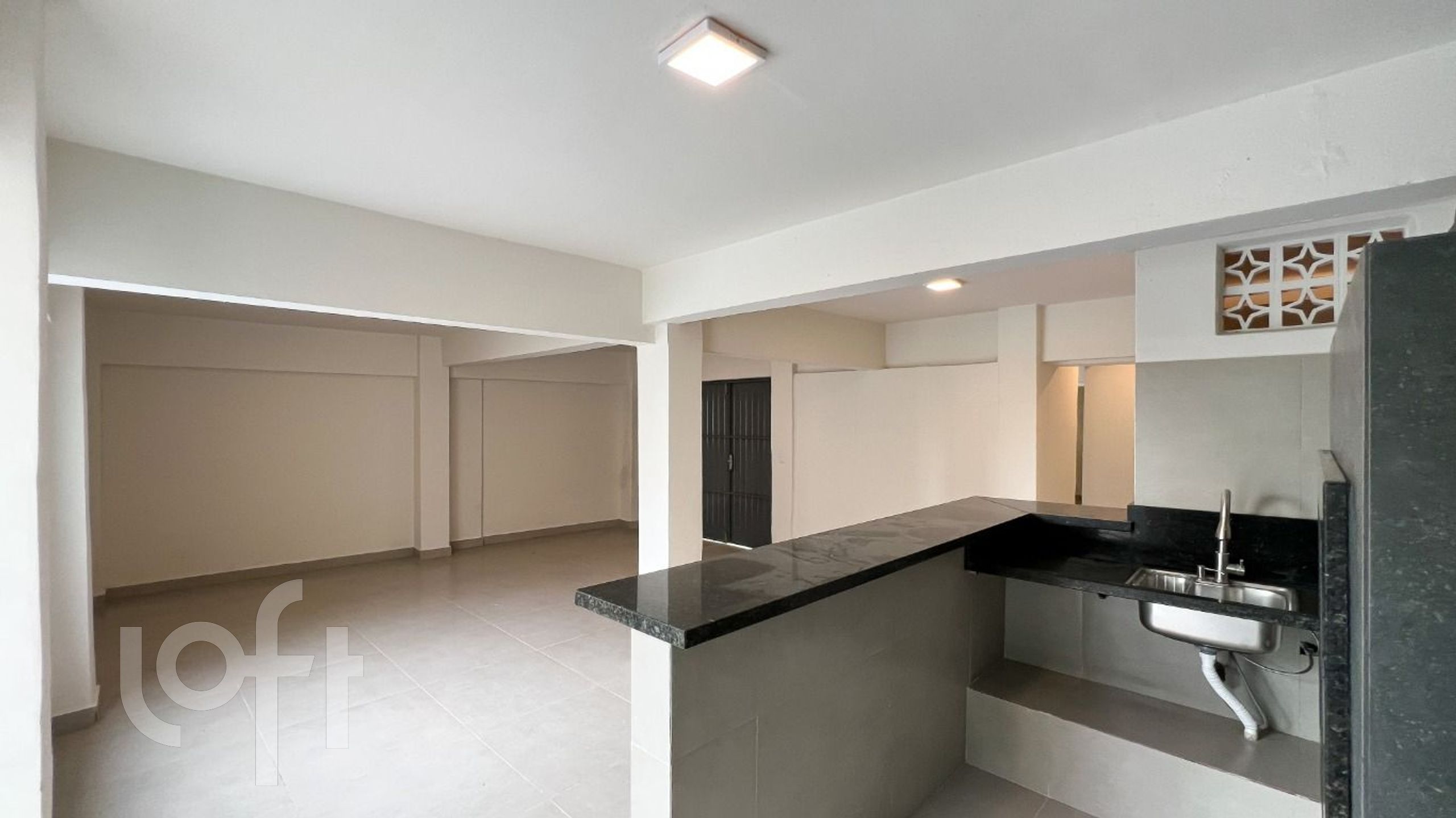 Imagem da propriedade 23