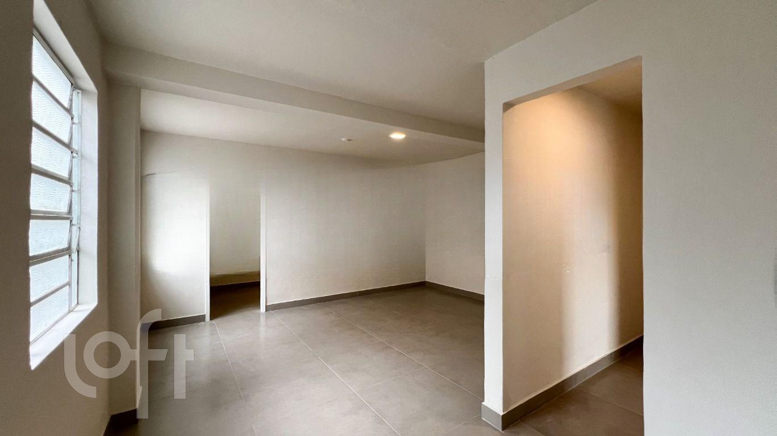 Imagem da propriedade 31