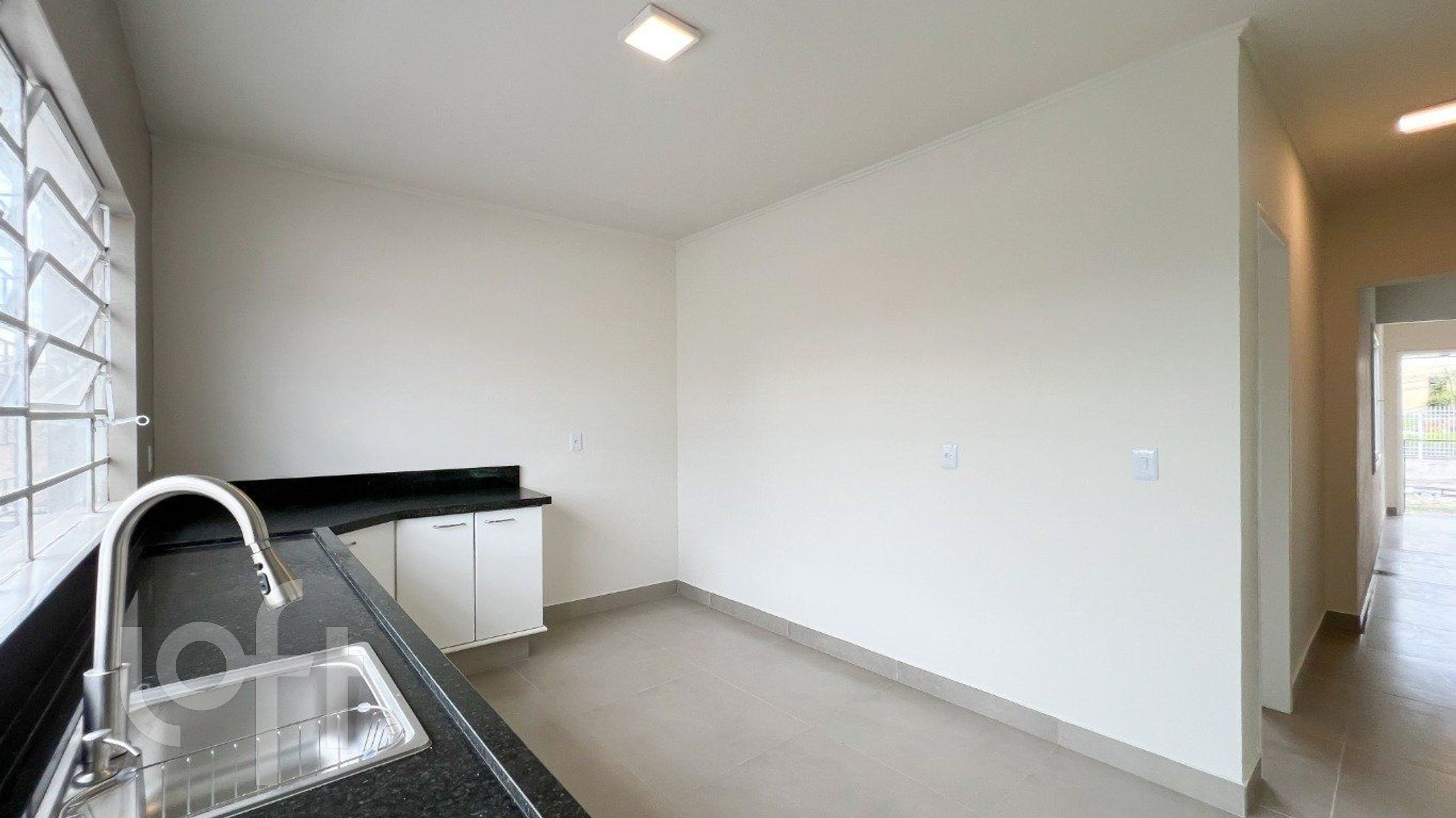 Imagem da propriedade 20