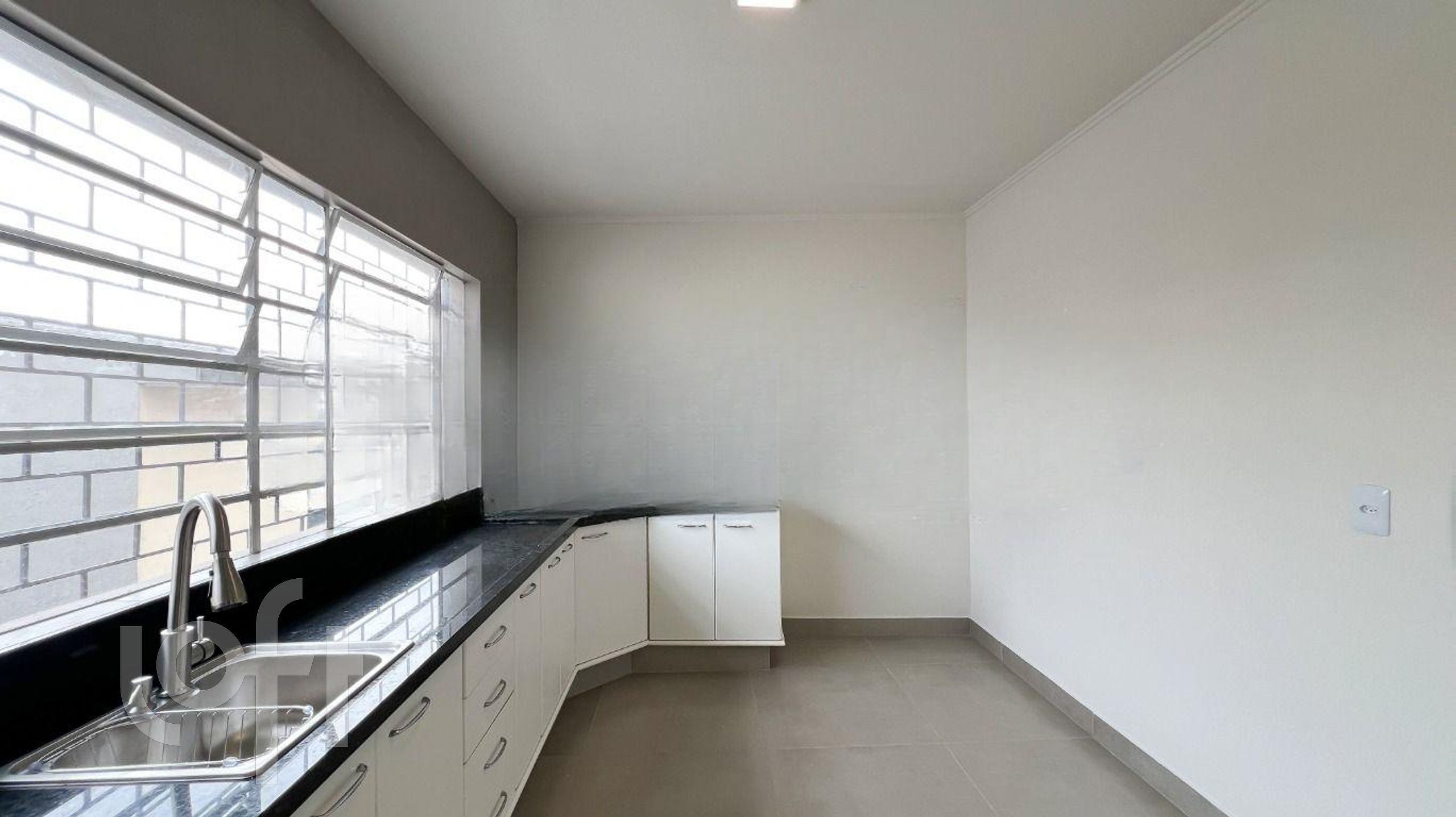 Imagem da propriedade 19