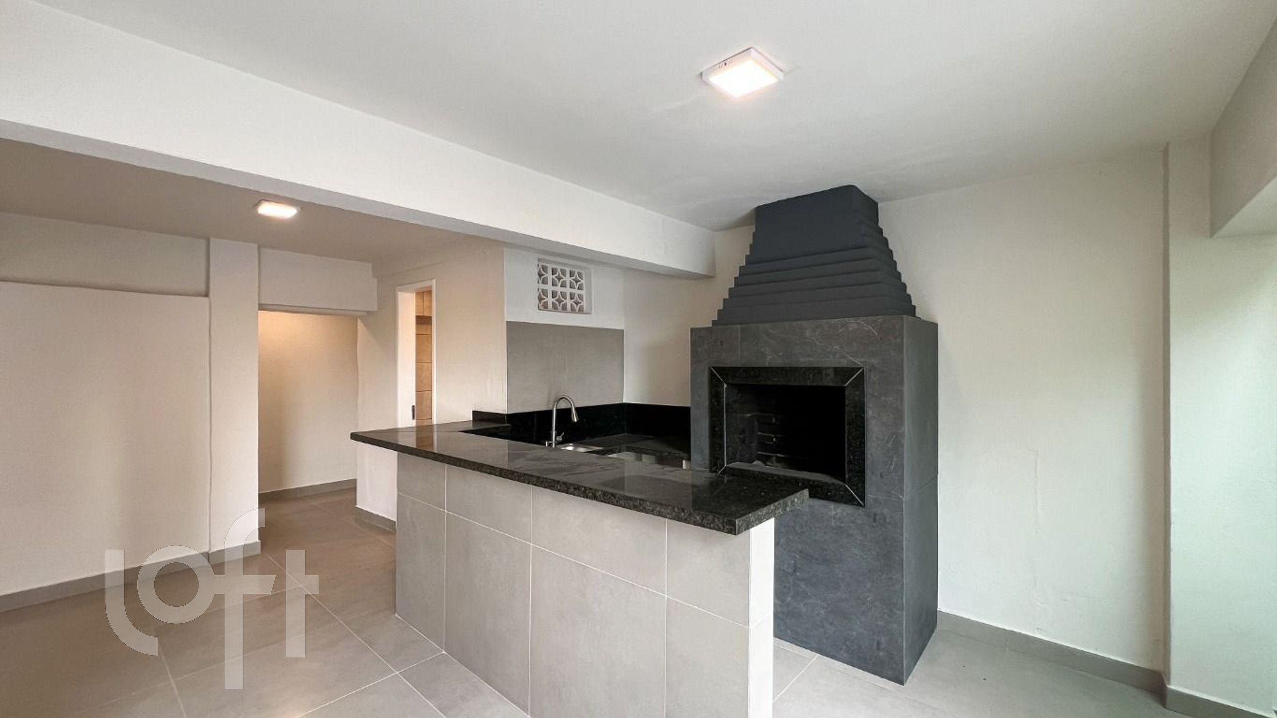 Imagem da propriedade 27