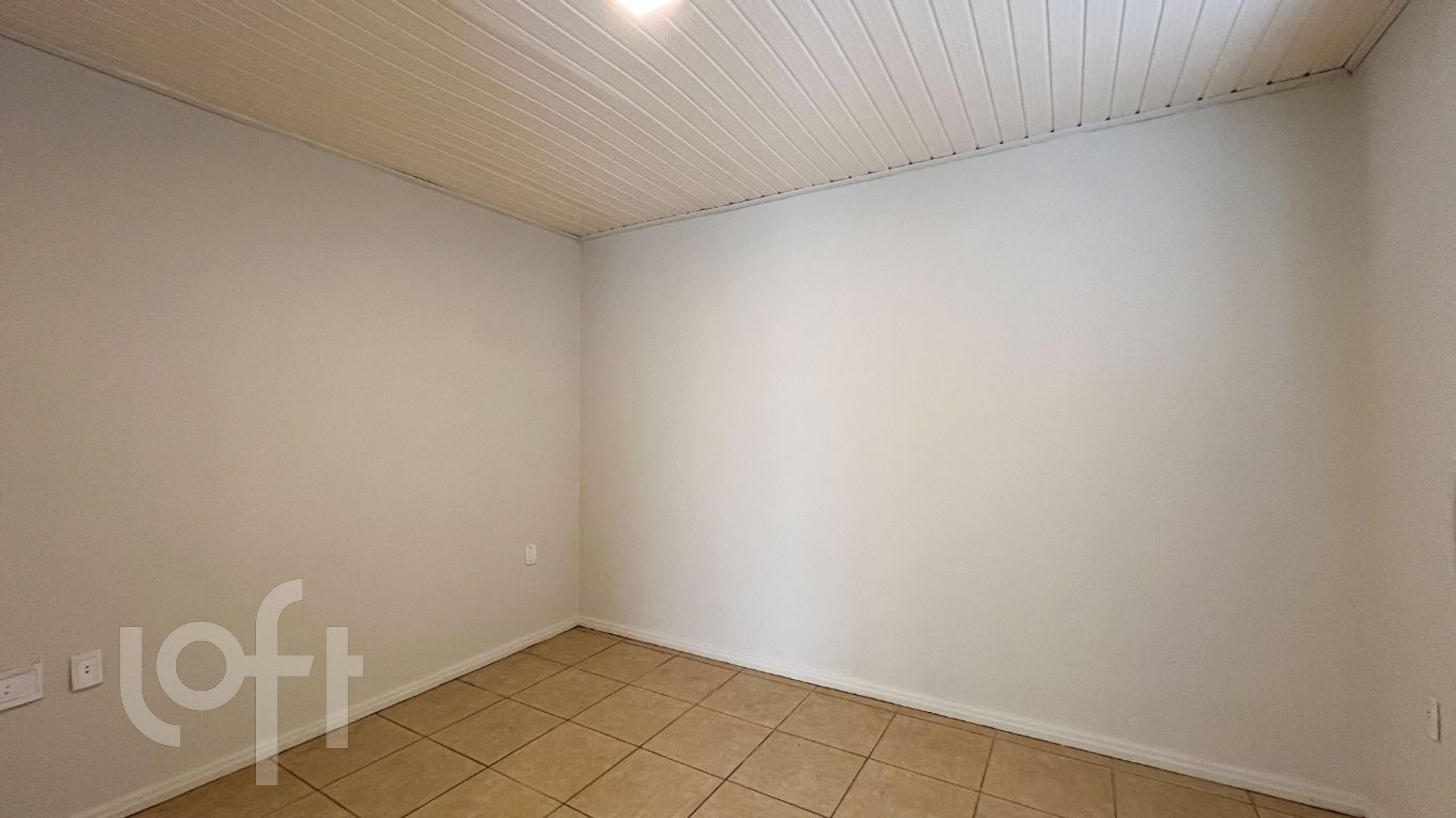 Imagem da propriedade 48