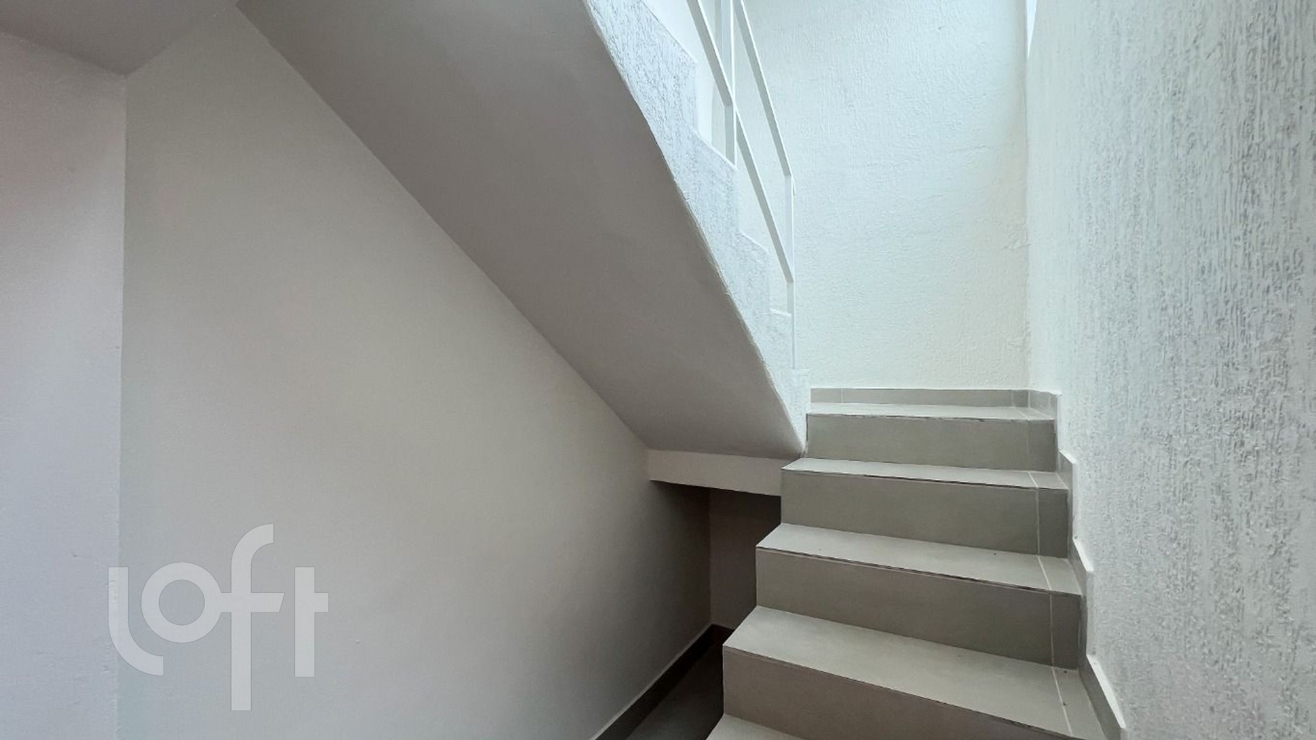 Imagem da propriedade 34