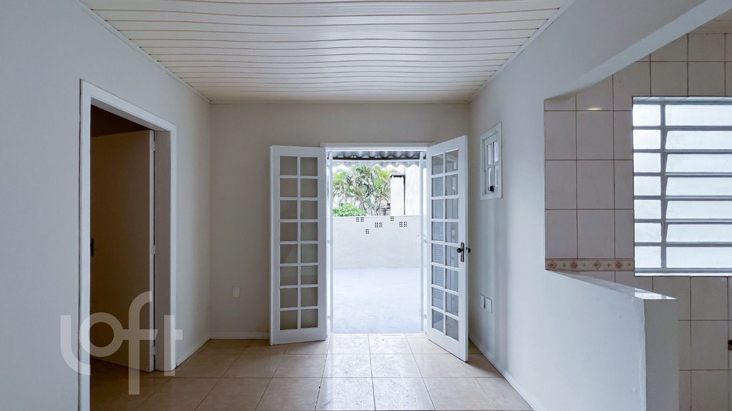 Imagem da propriedade 41