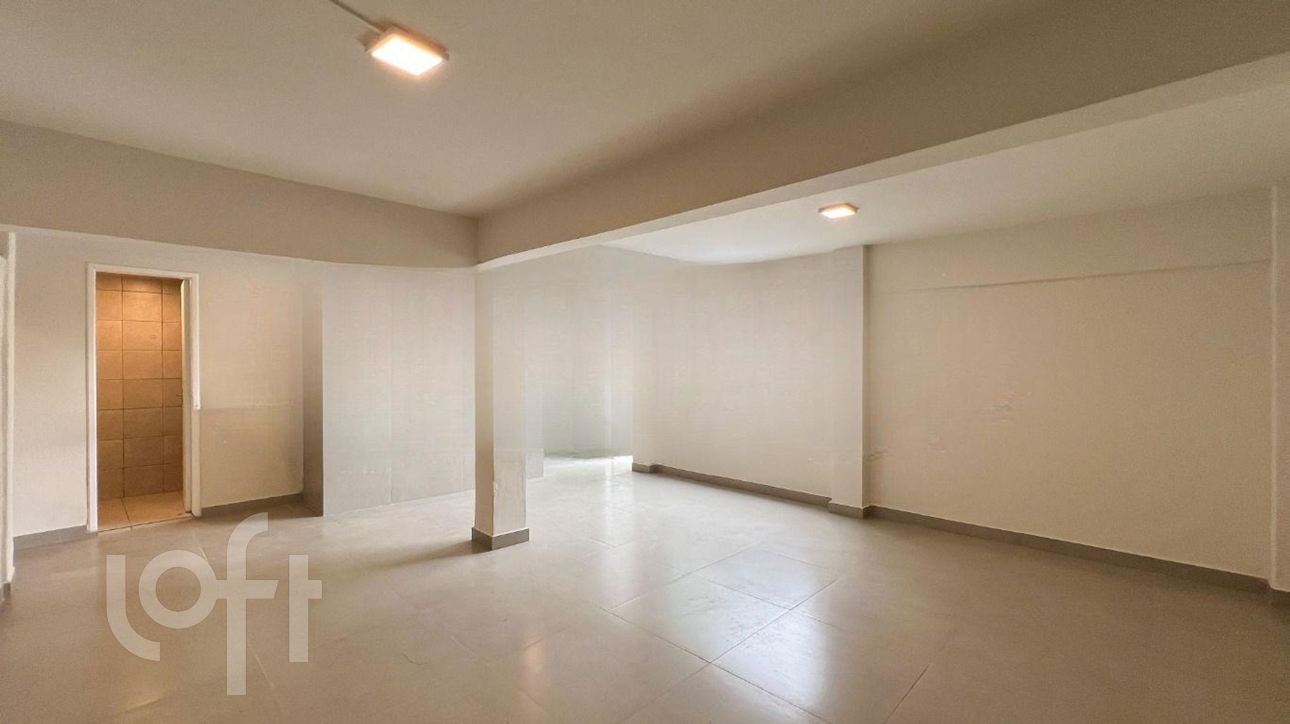 Imagem da propriedade 25