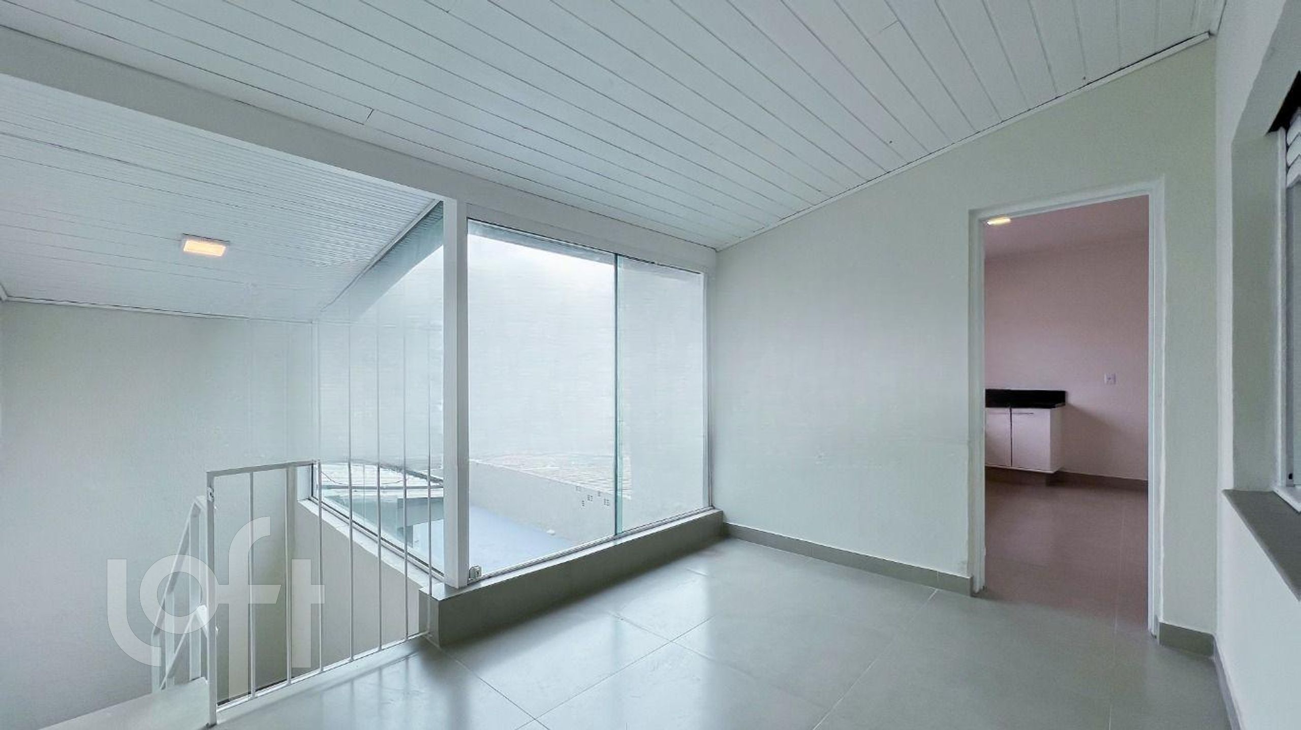 Imagem da propriedade 22