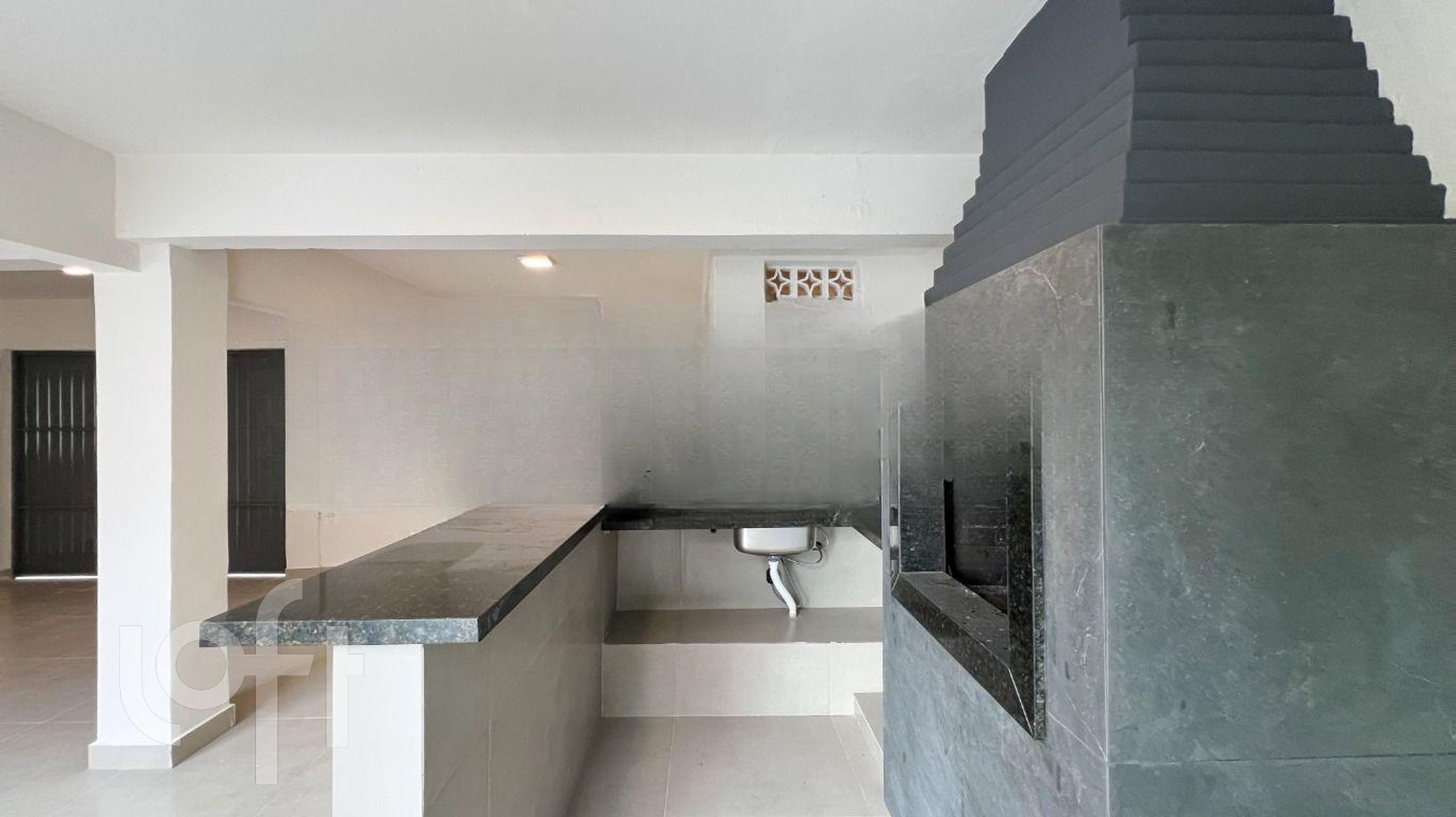 Imagem da propriedade 28