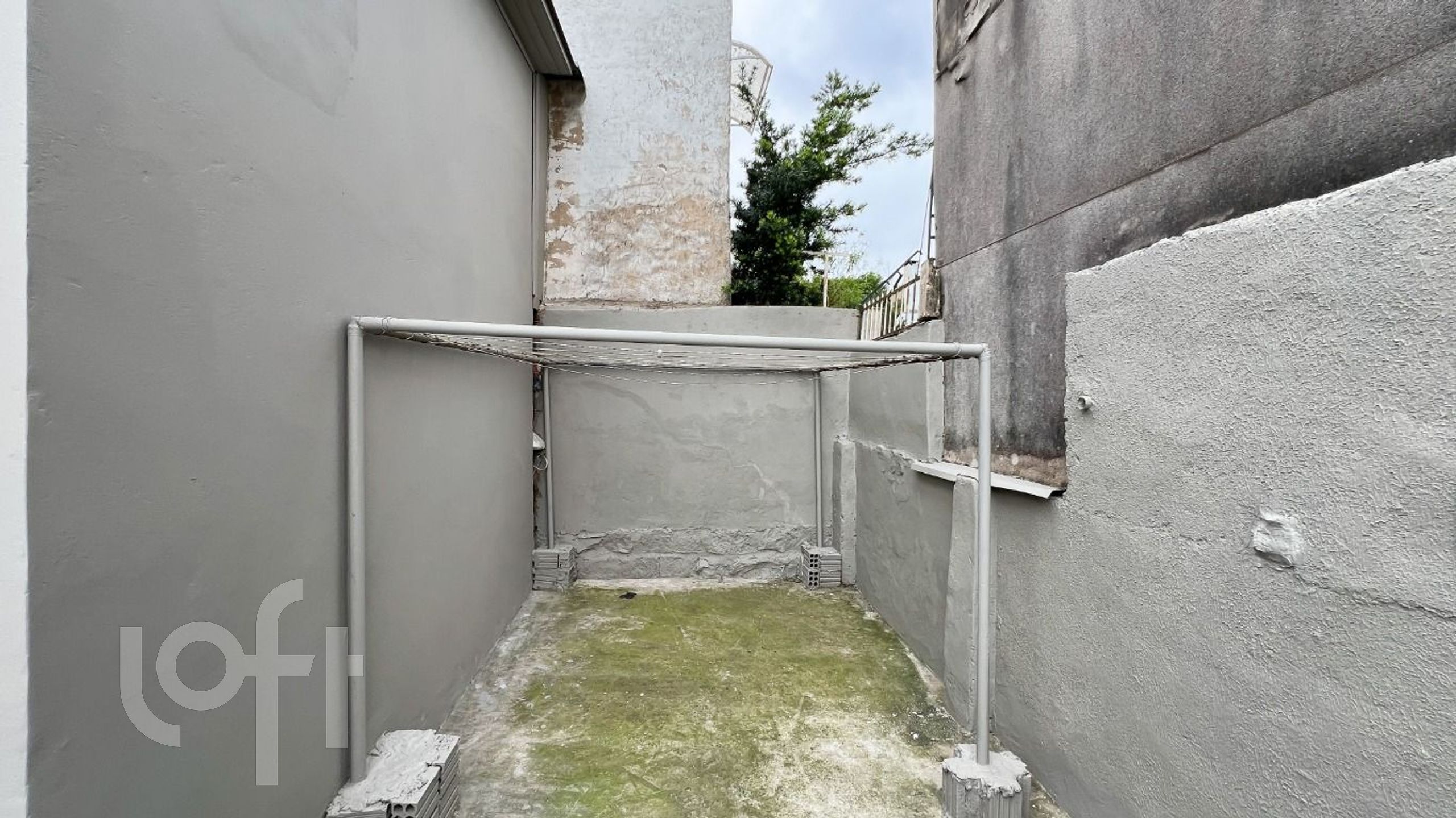 Imagem da propriedade 39