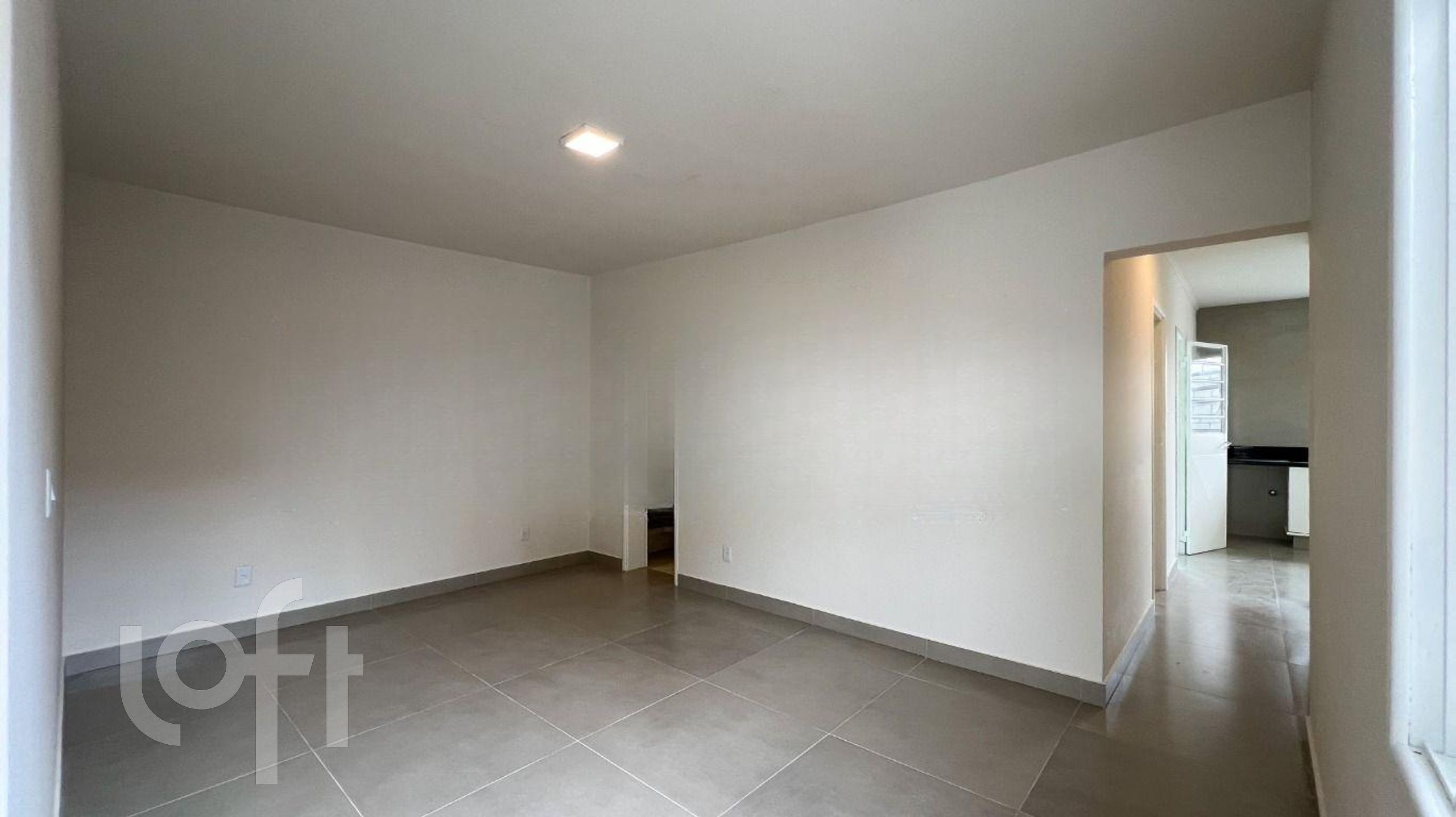 Imagem da propriedade 5