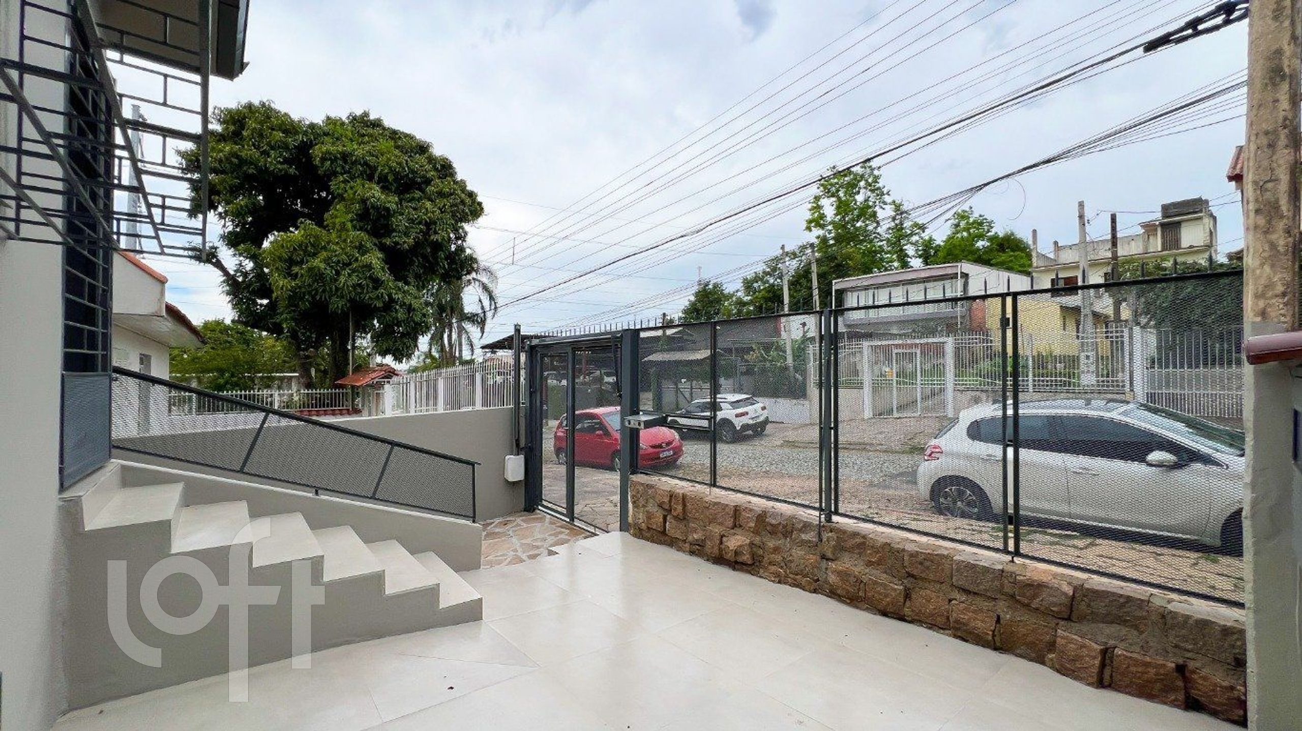 Imagem da propriedade 54