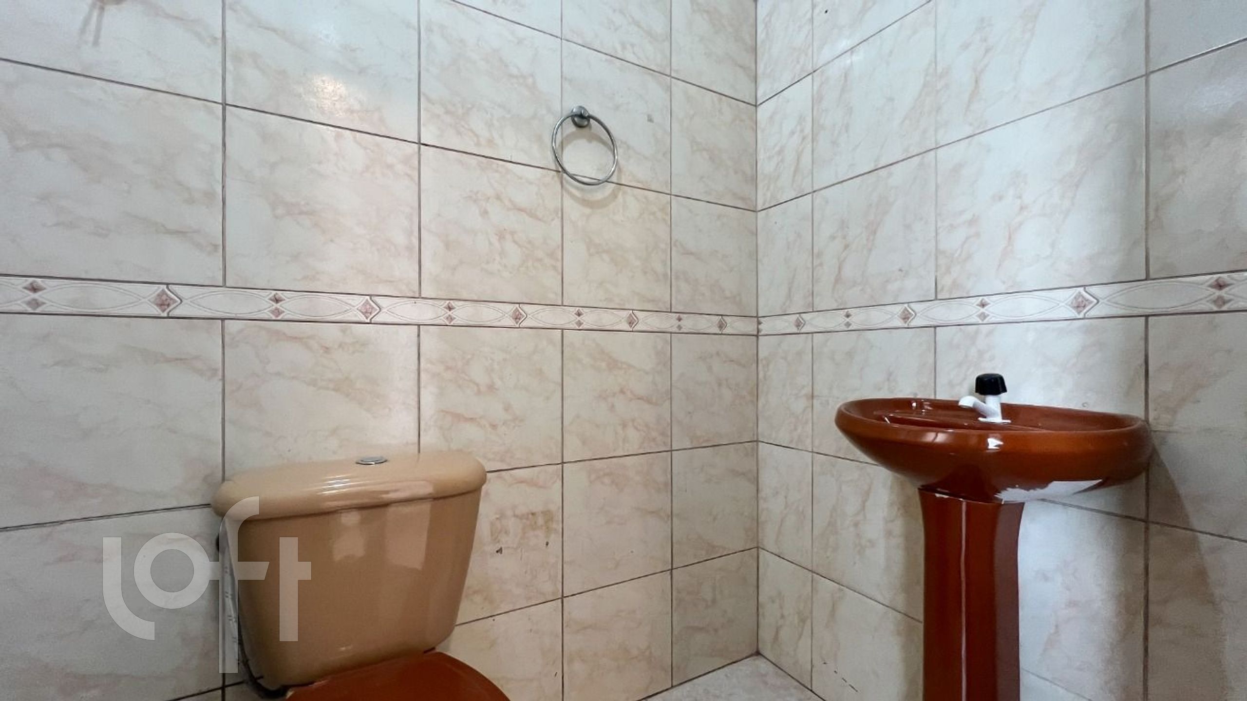 Imagem da propriedade 46