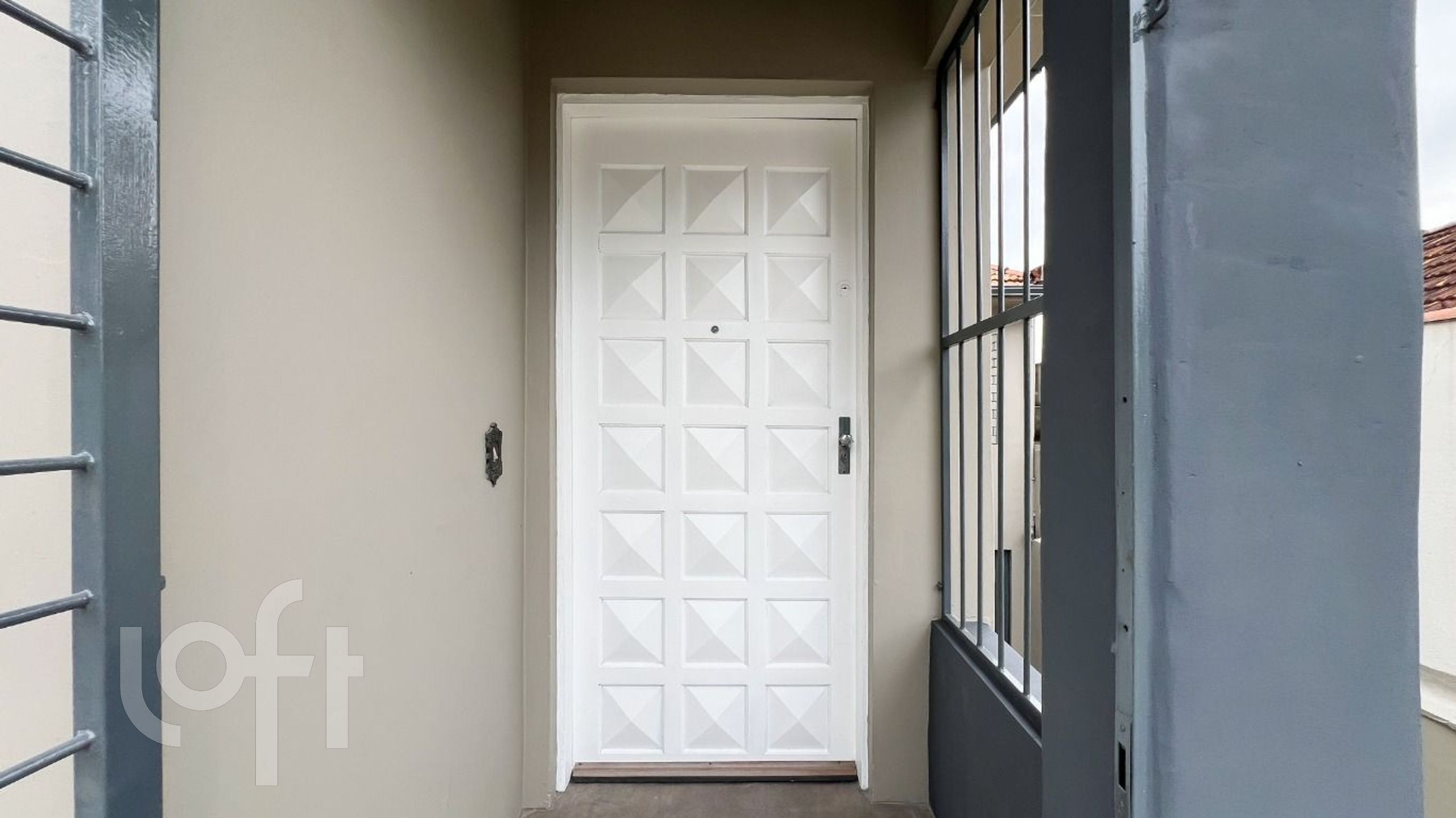 Imagem da propriedade 50