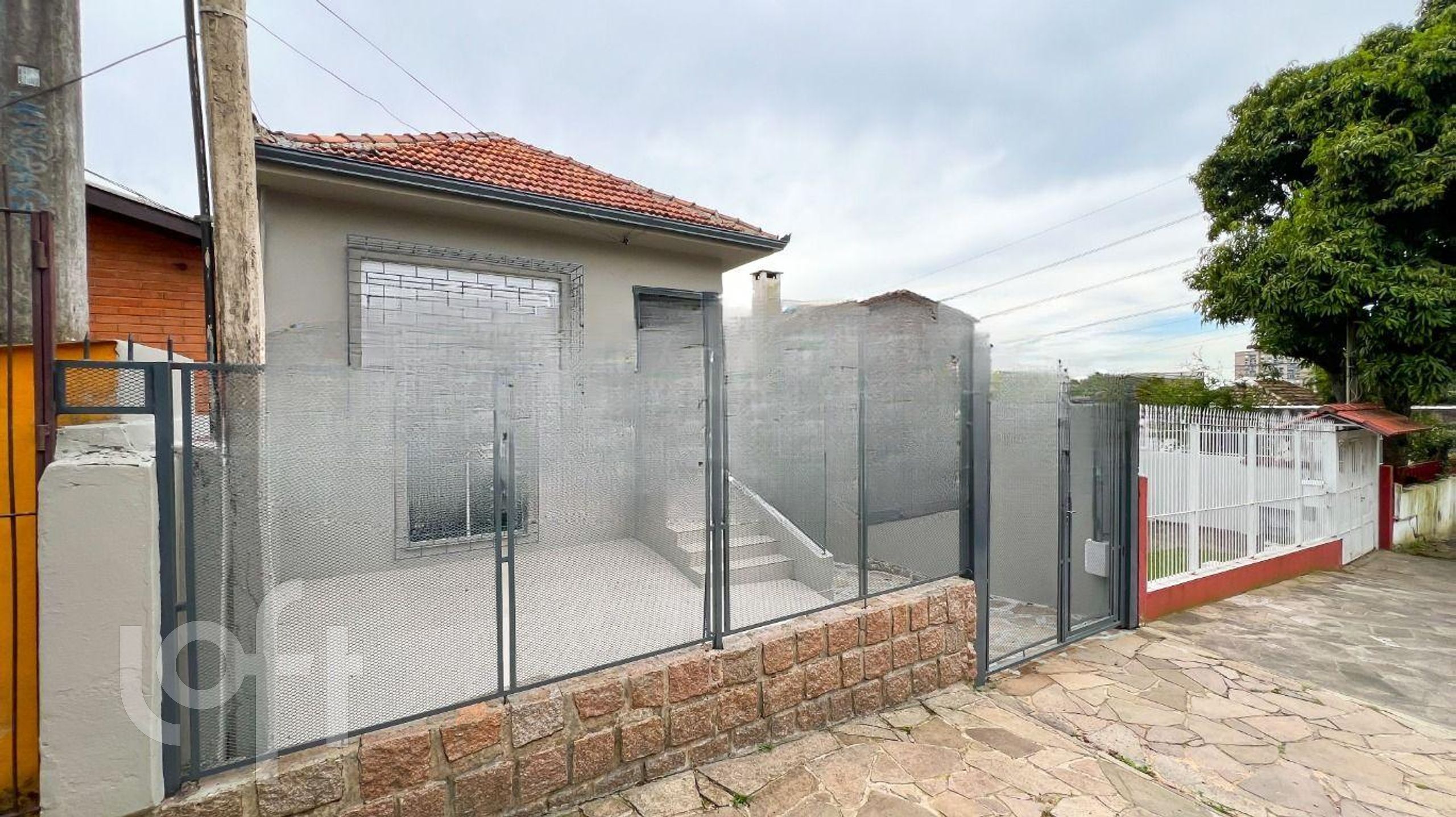 Imagem da propriedade 61