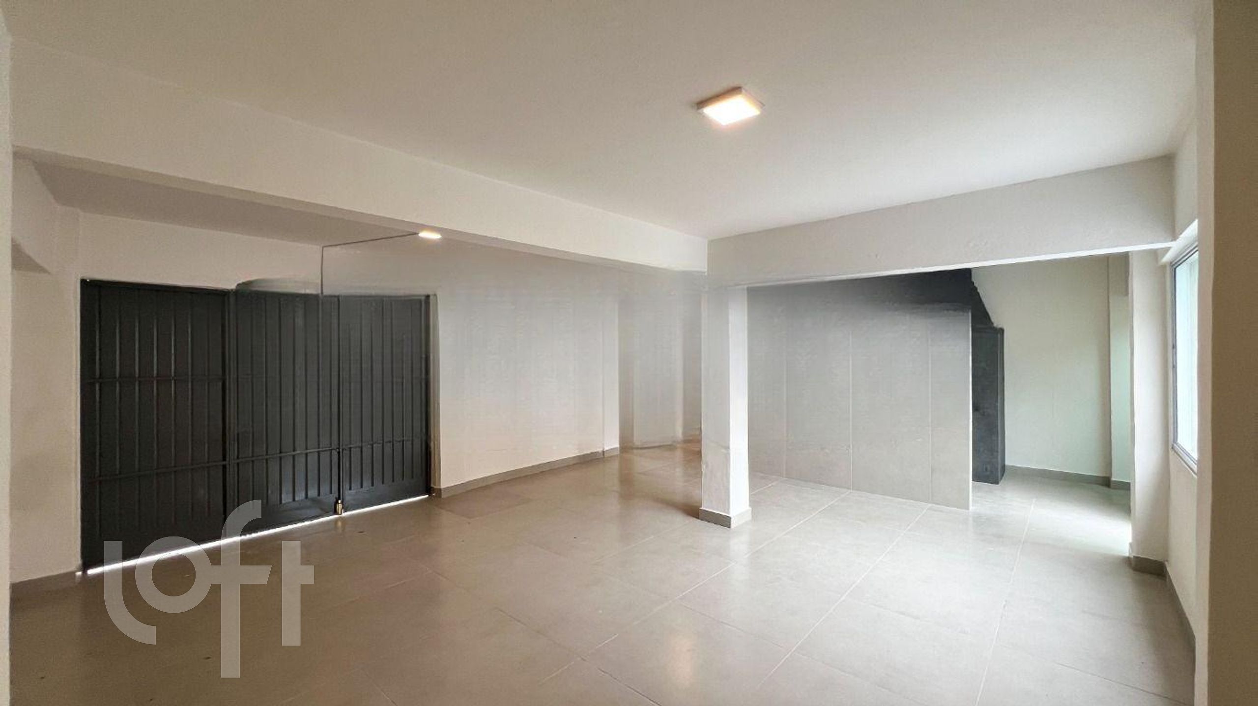 Imagem da propriedade 24