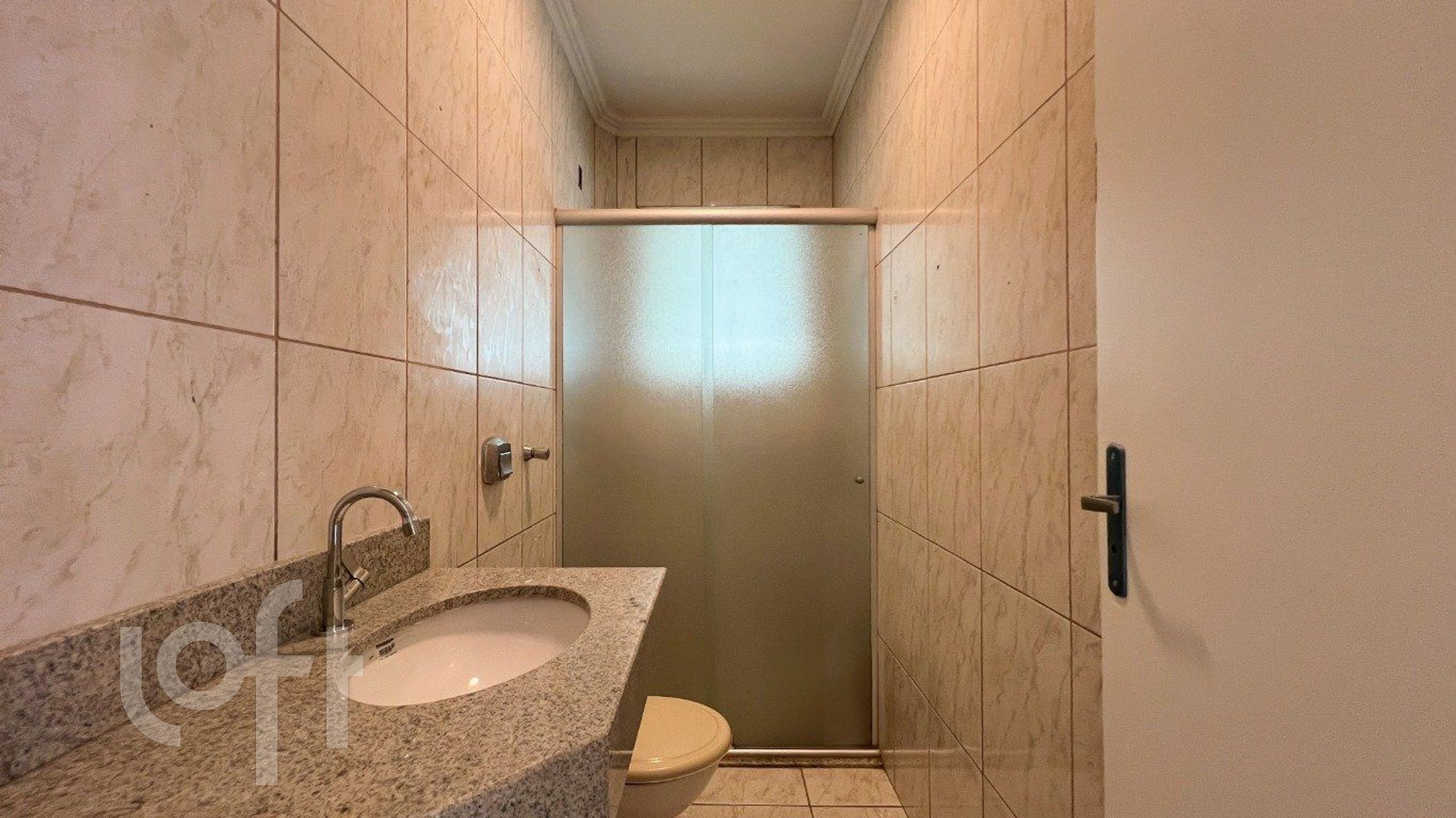 Imagem da propriedade 10