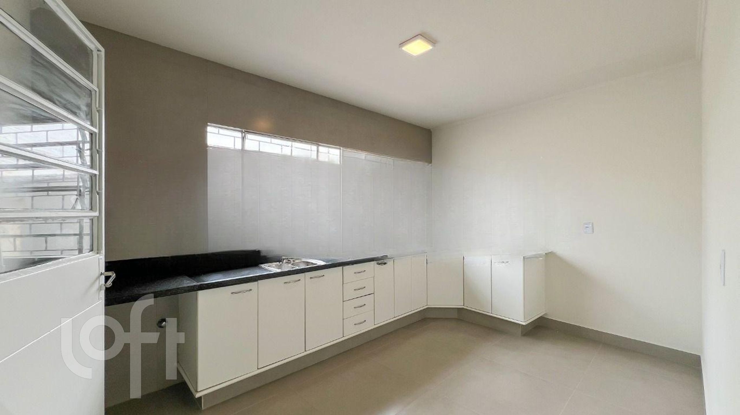 Imagem da propriedade 17