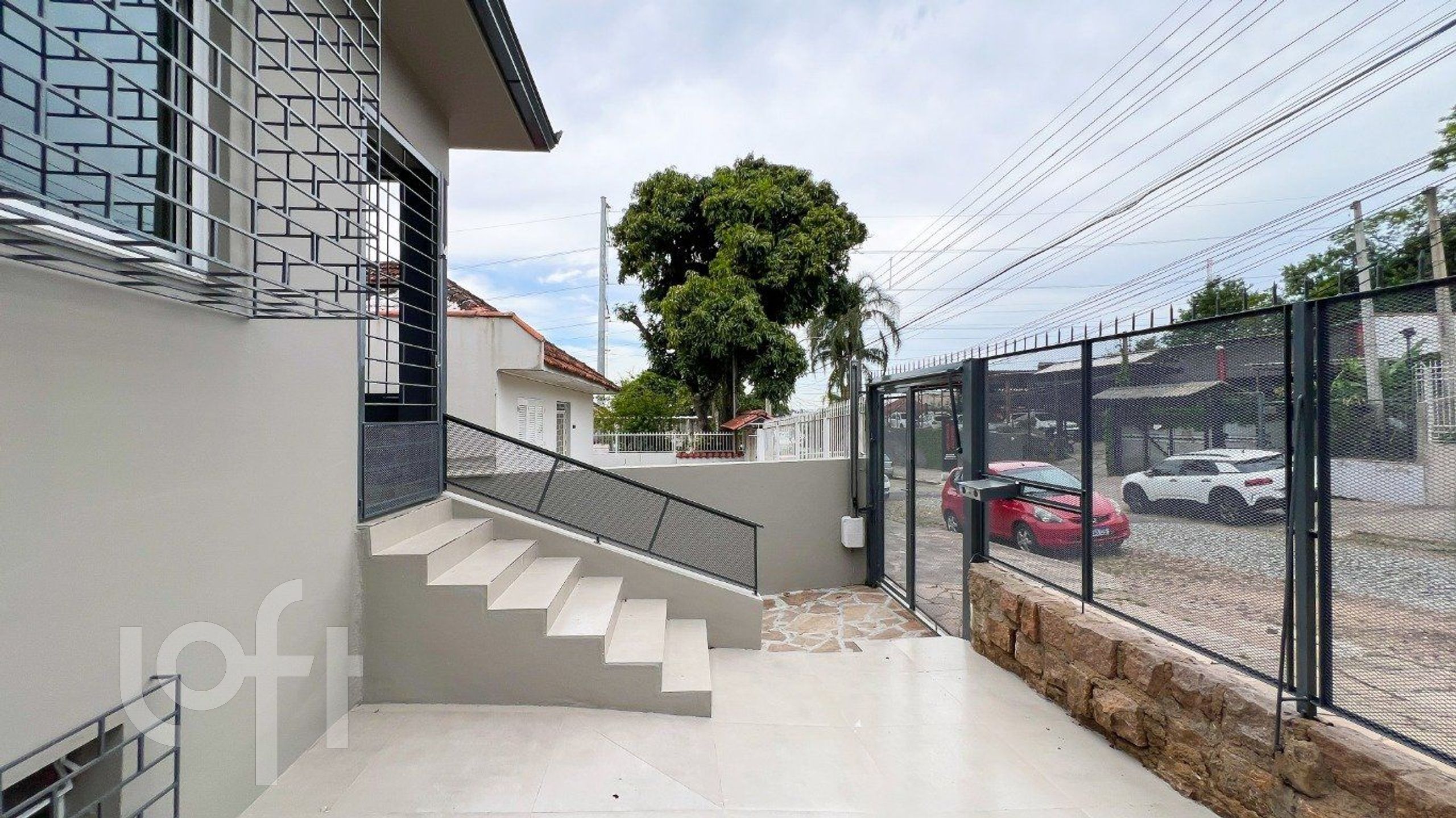 Imagem da propriedade 53