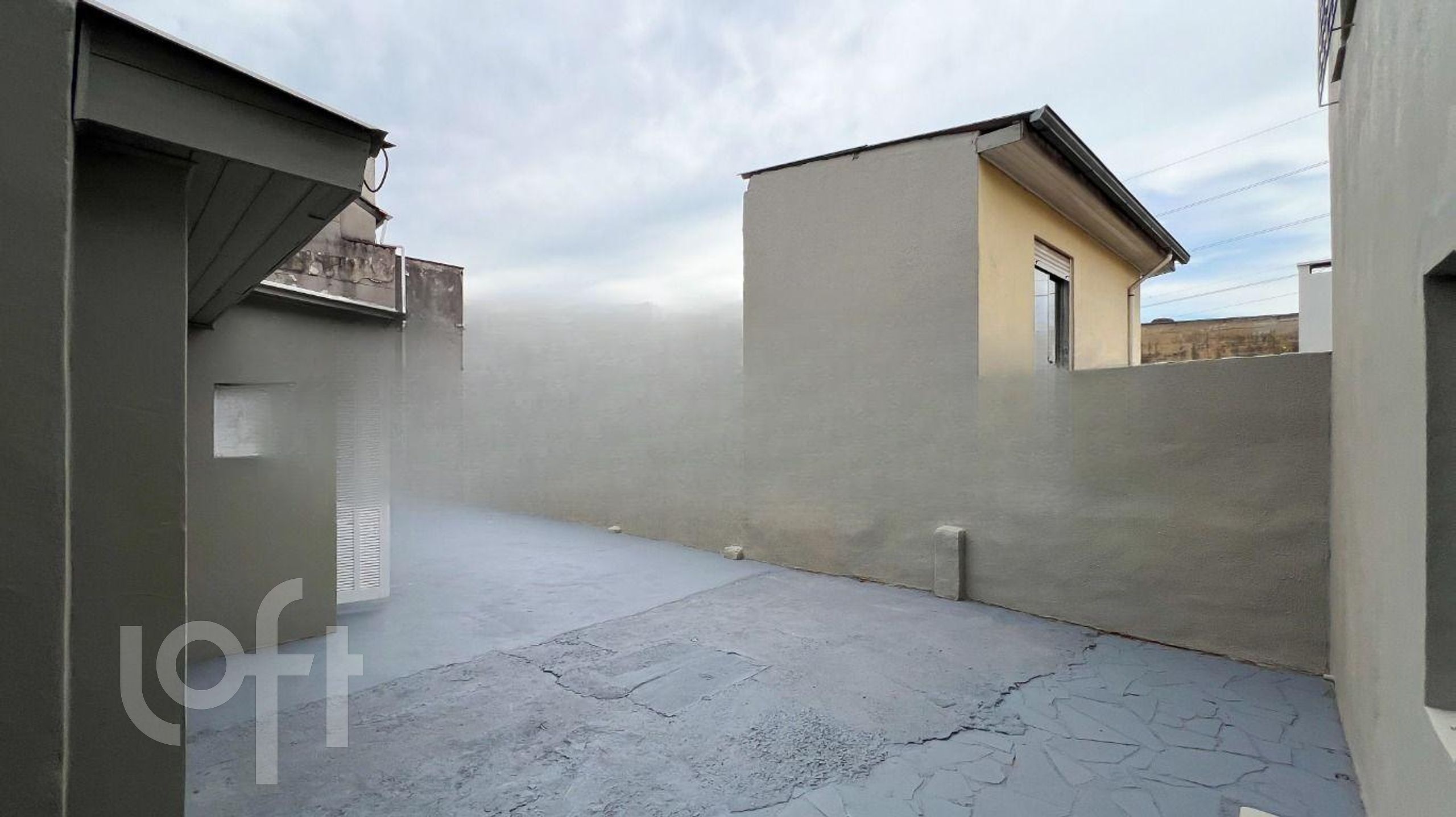 Imagem da propriedade 35