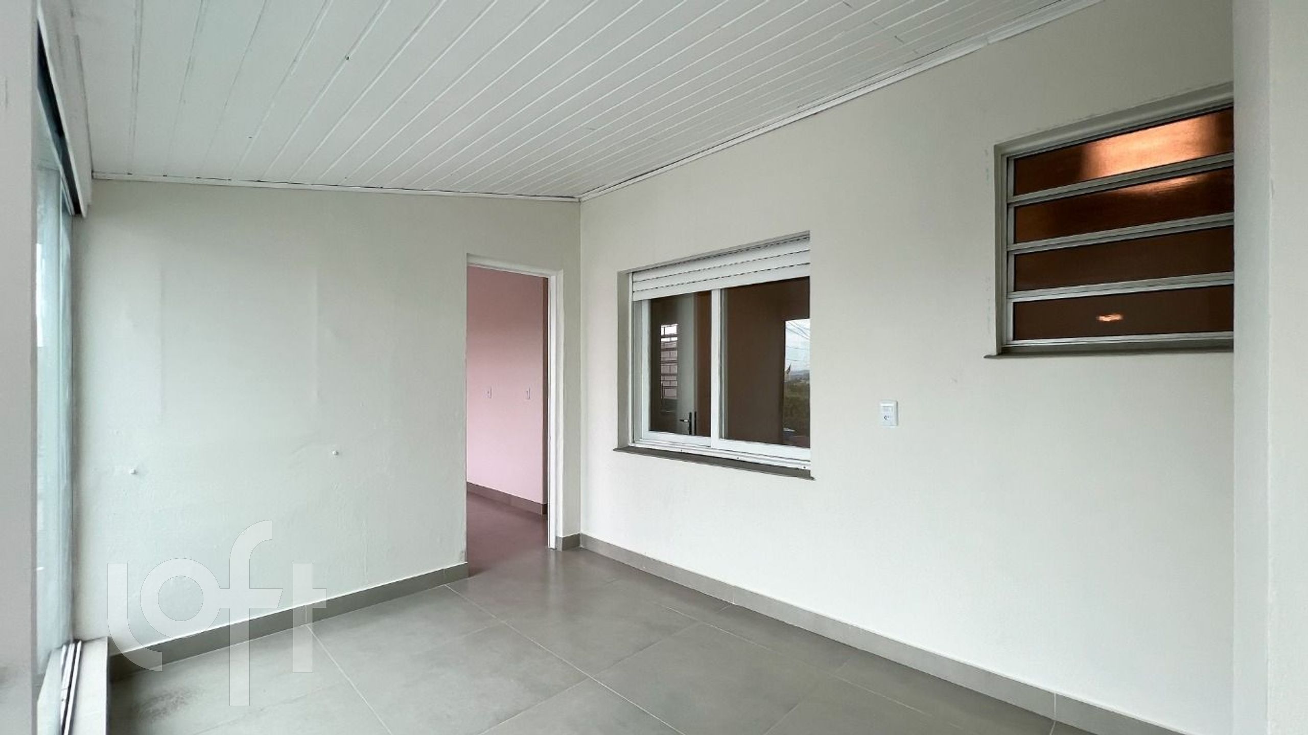 Imagem da propriedade 21