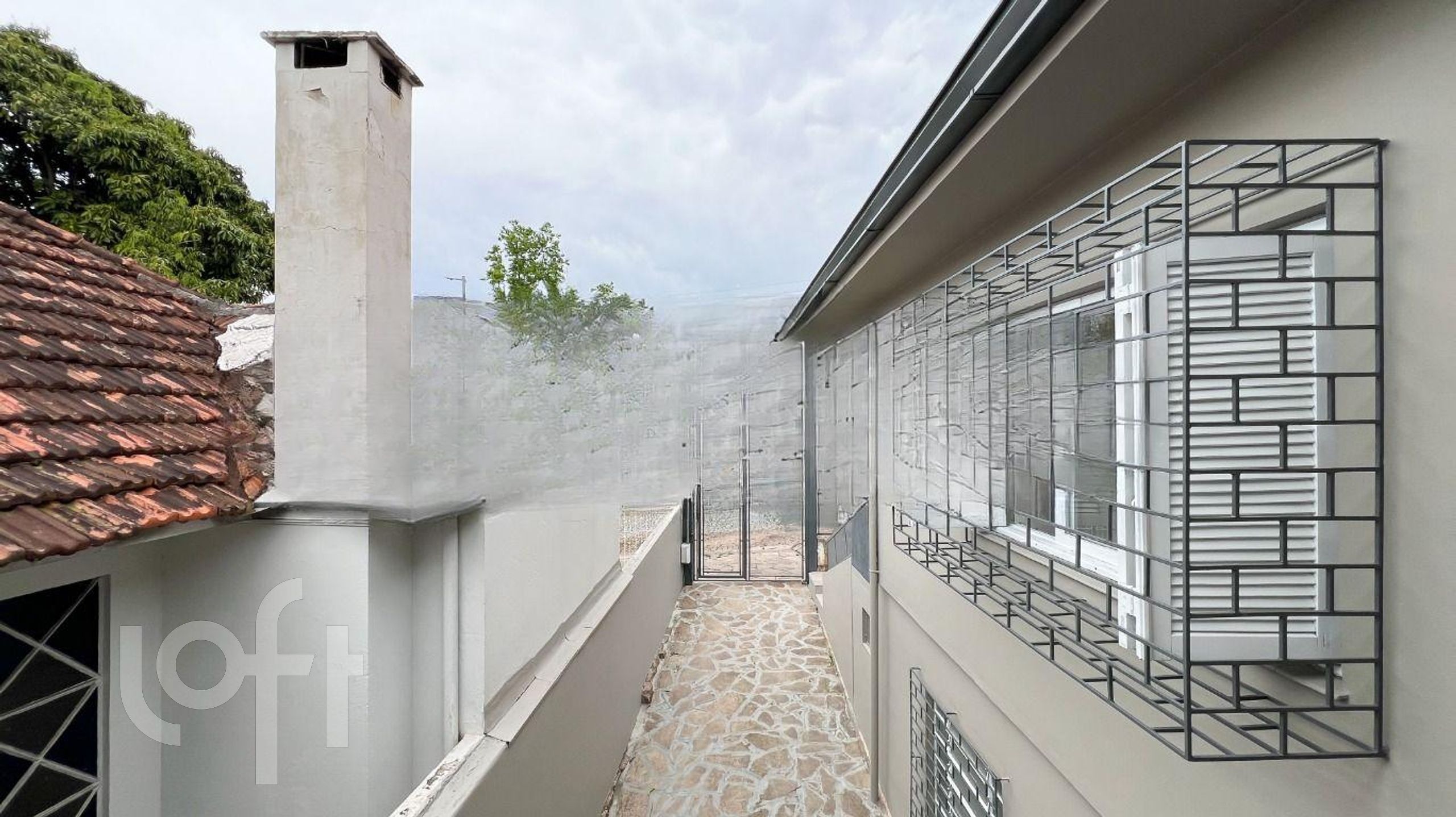 Imagem da propriedade 13