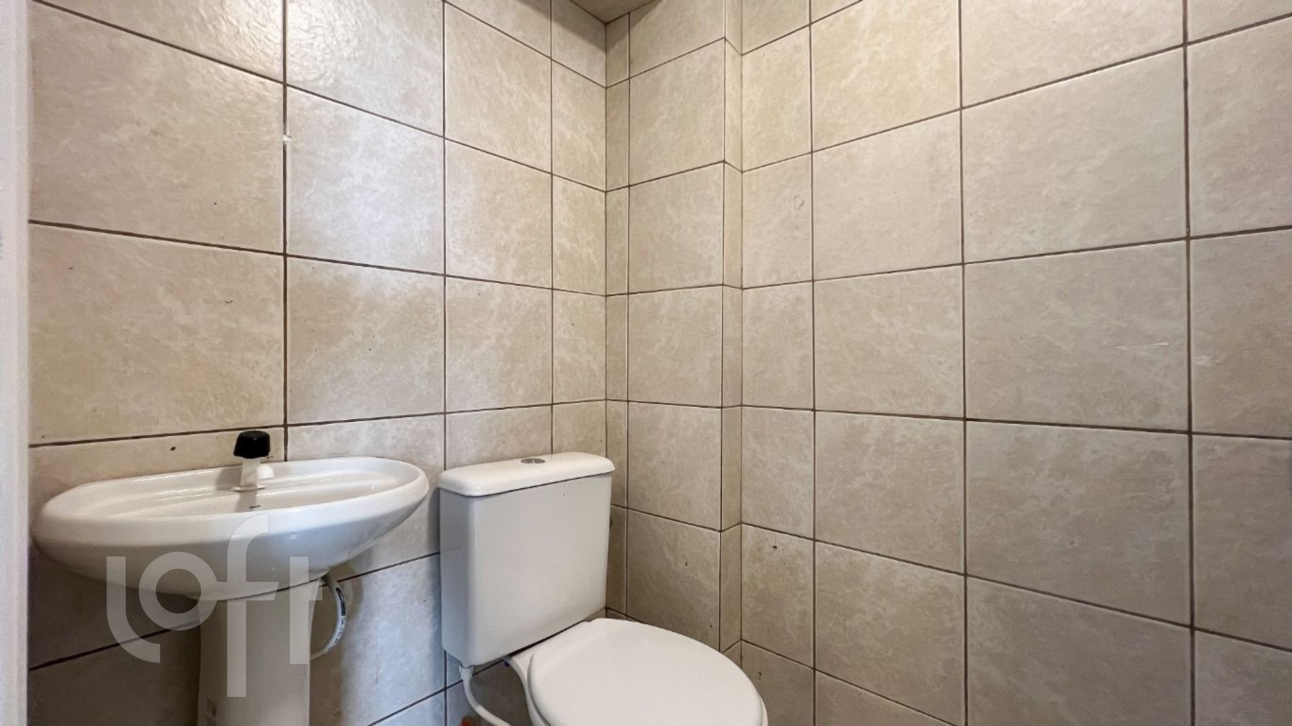 Imagem da propriedade 29