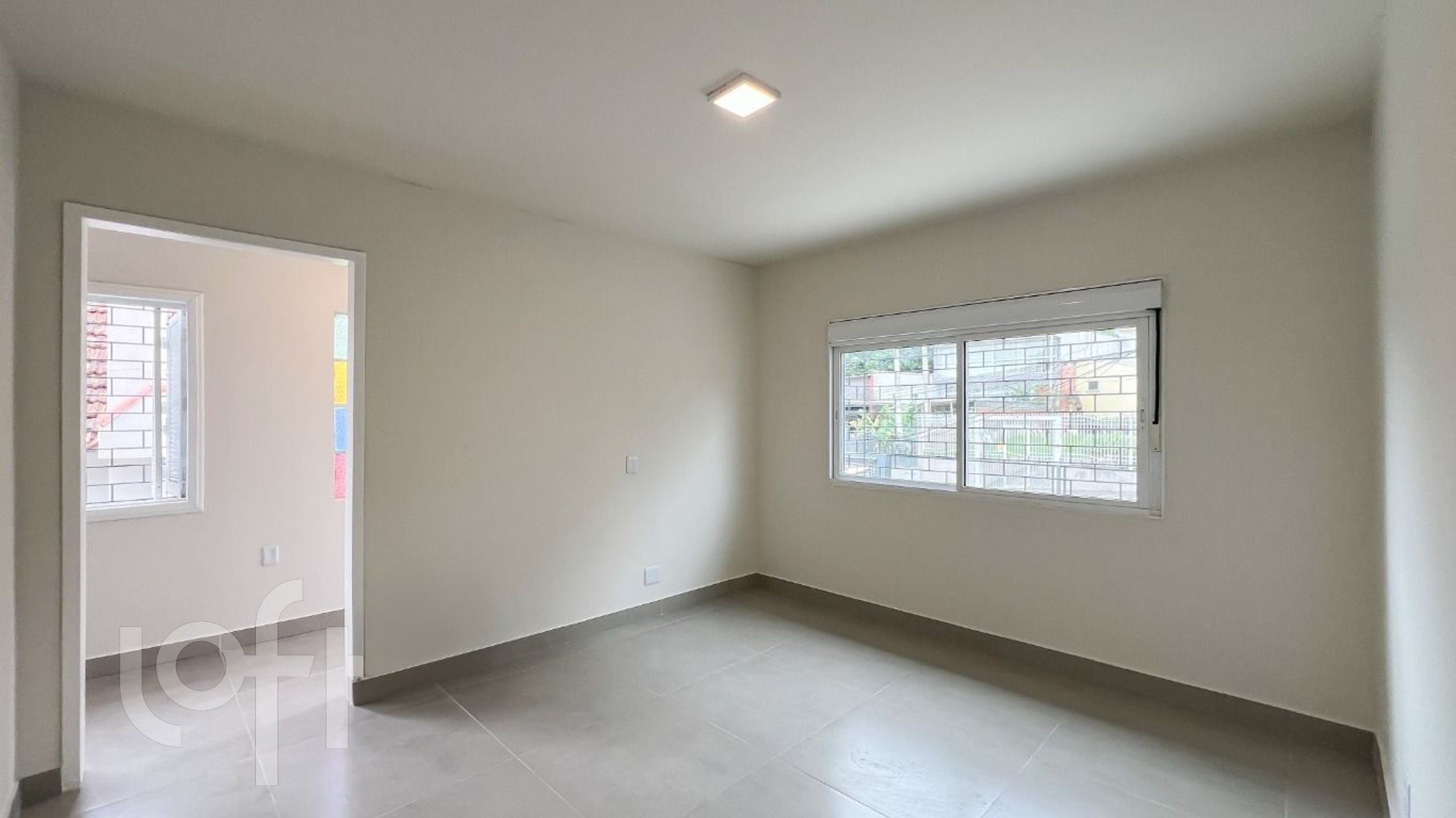 Imagem da propriedade 3