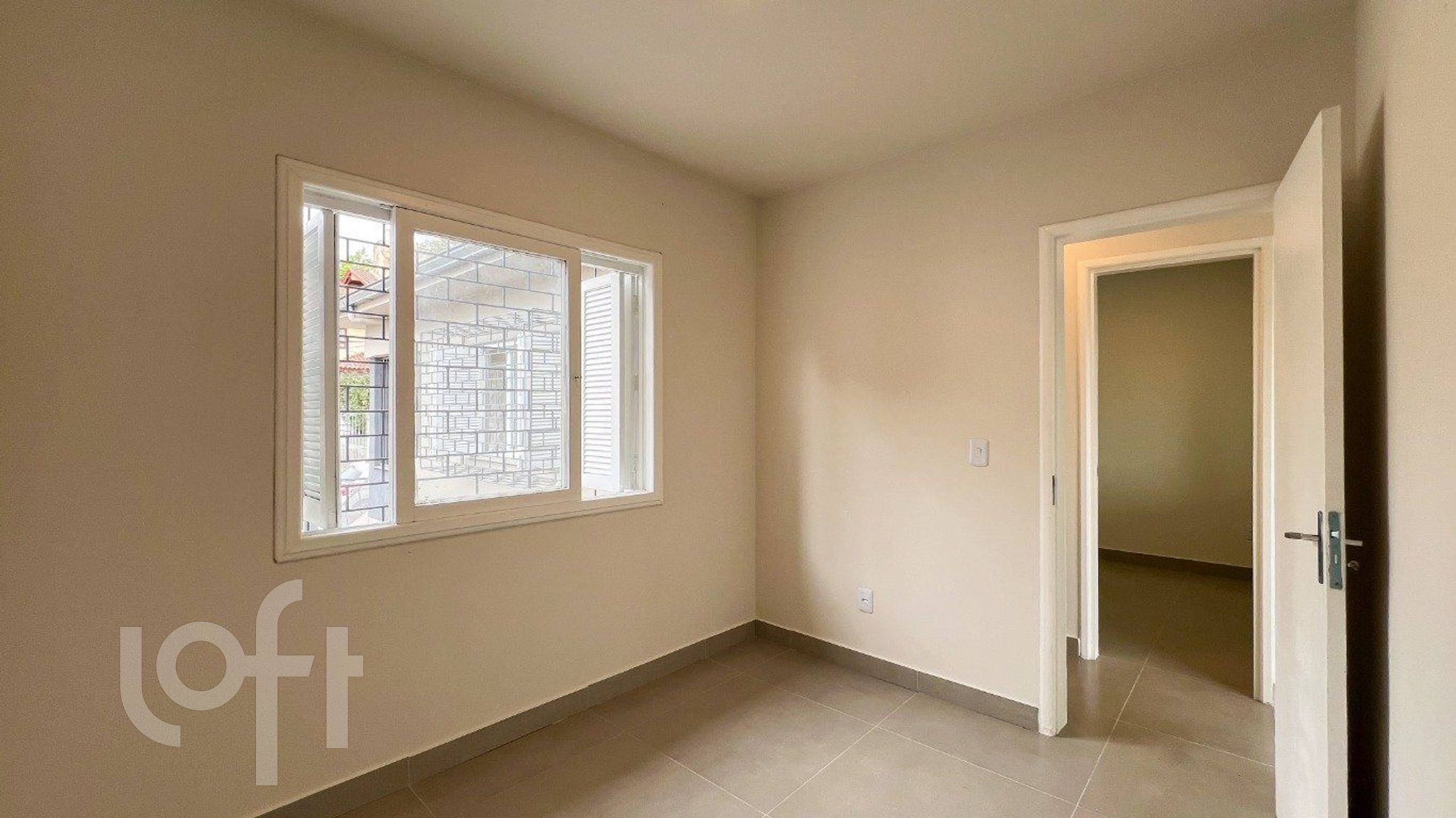 Imagem da propriedade 12