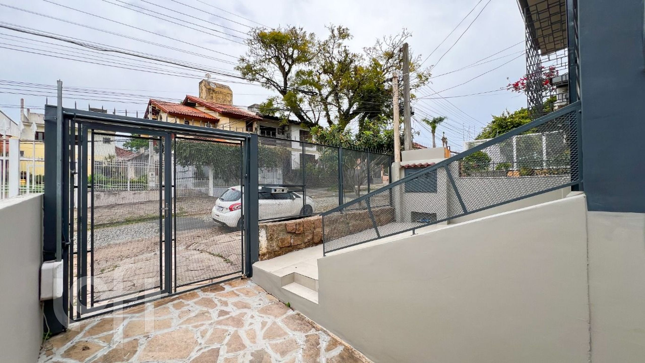 Imagem da propriedade 58