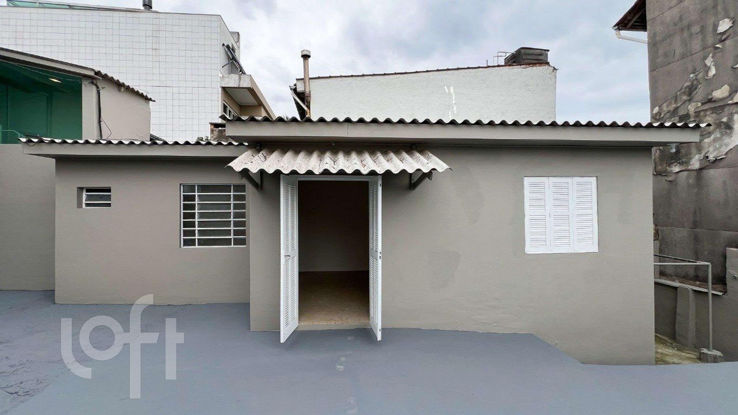 Imagem da propriedade 37