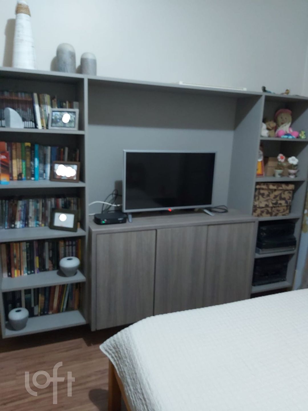 Apartamento à venda com 3 quartos, 114m² - Foto 15