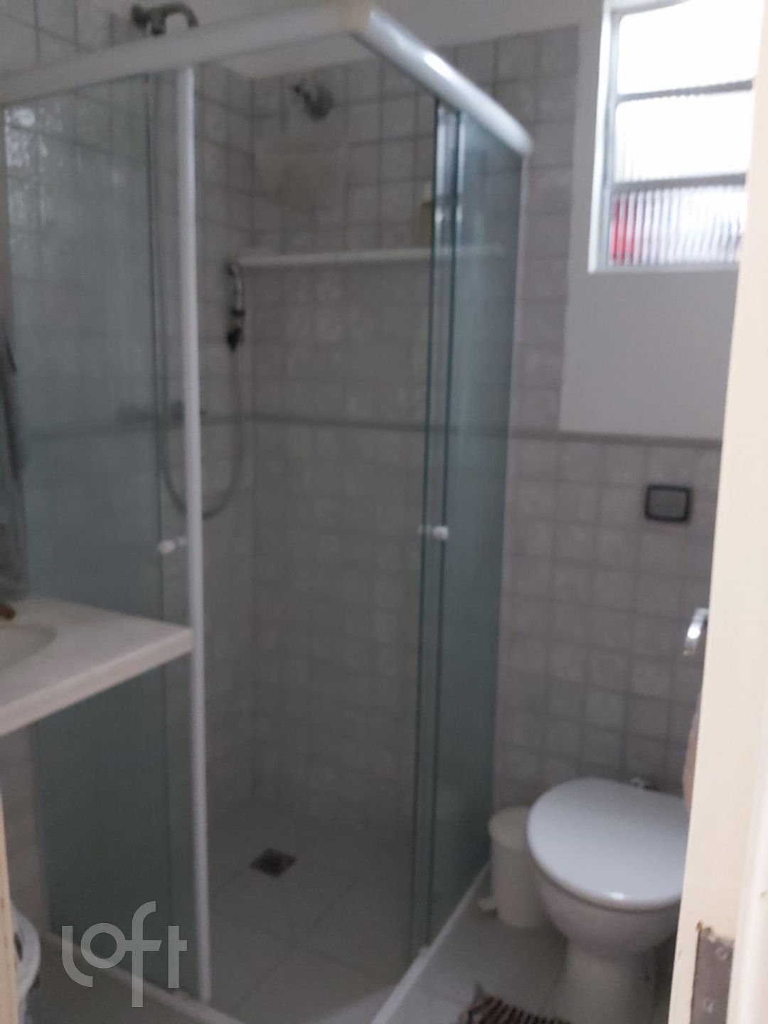 Apartamento à venda com 3 quartos, 114m² - Foto 2