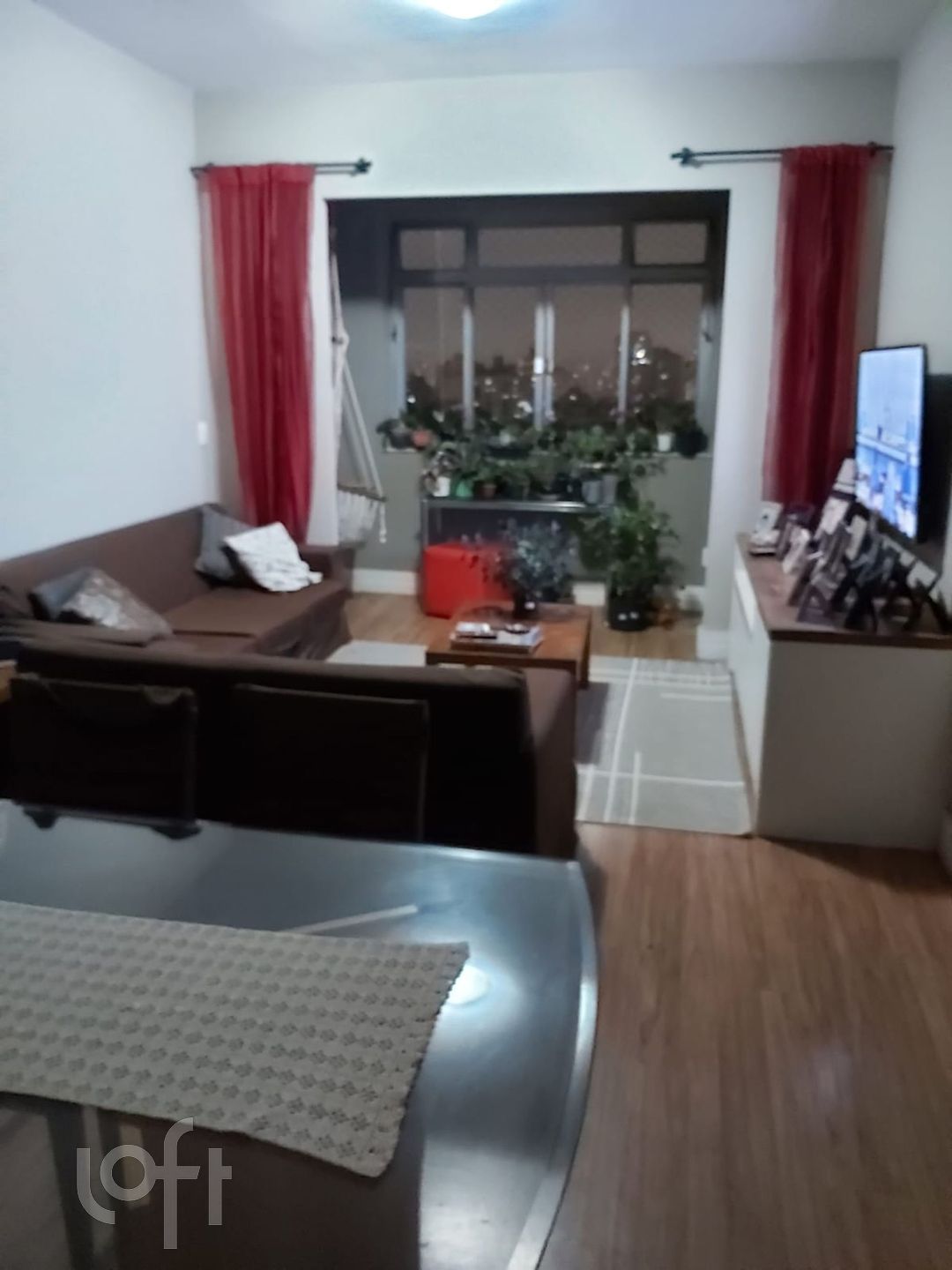 Apartamento à venda com 3 quartos, 114m² - Foto 11