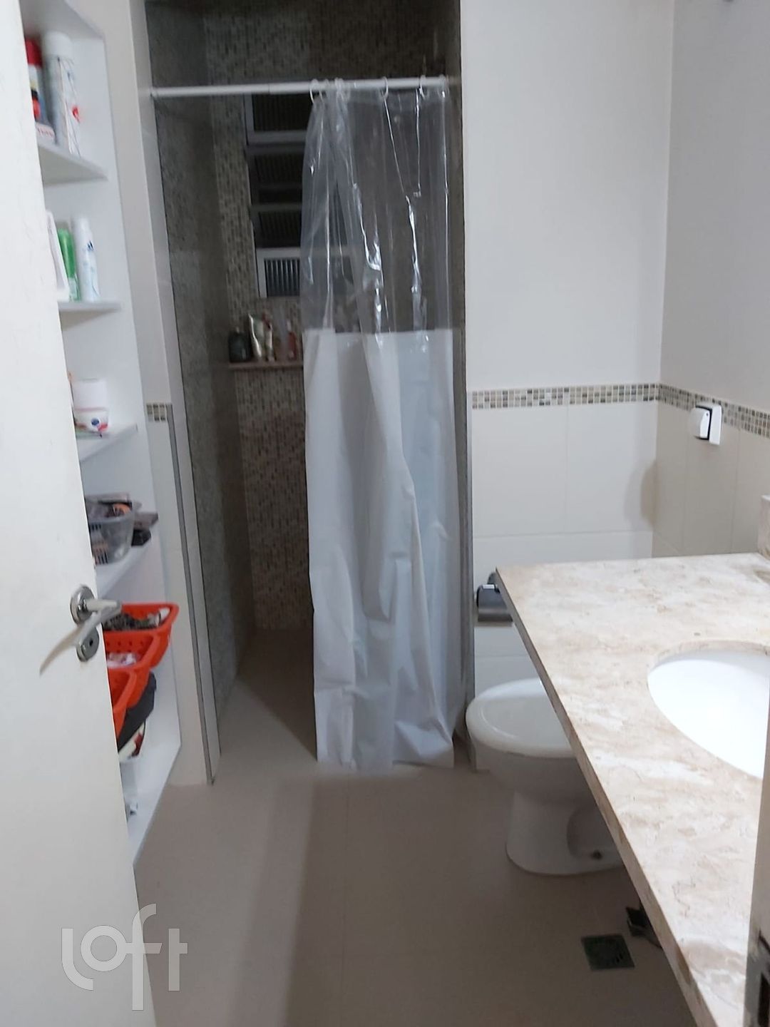 Apartamento à venda com 3 quartos, 114m² - Foto 4