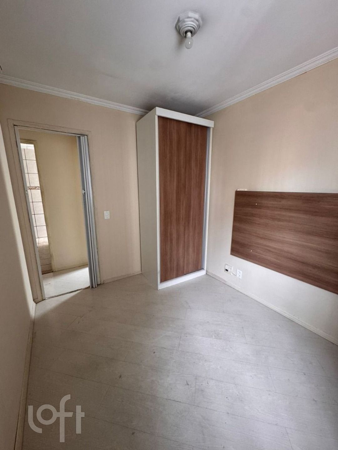 Apartamento à venda com 2 quartos, 47m² - Foto 10